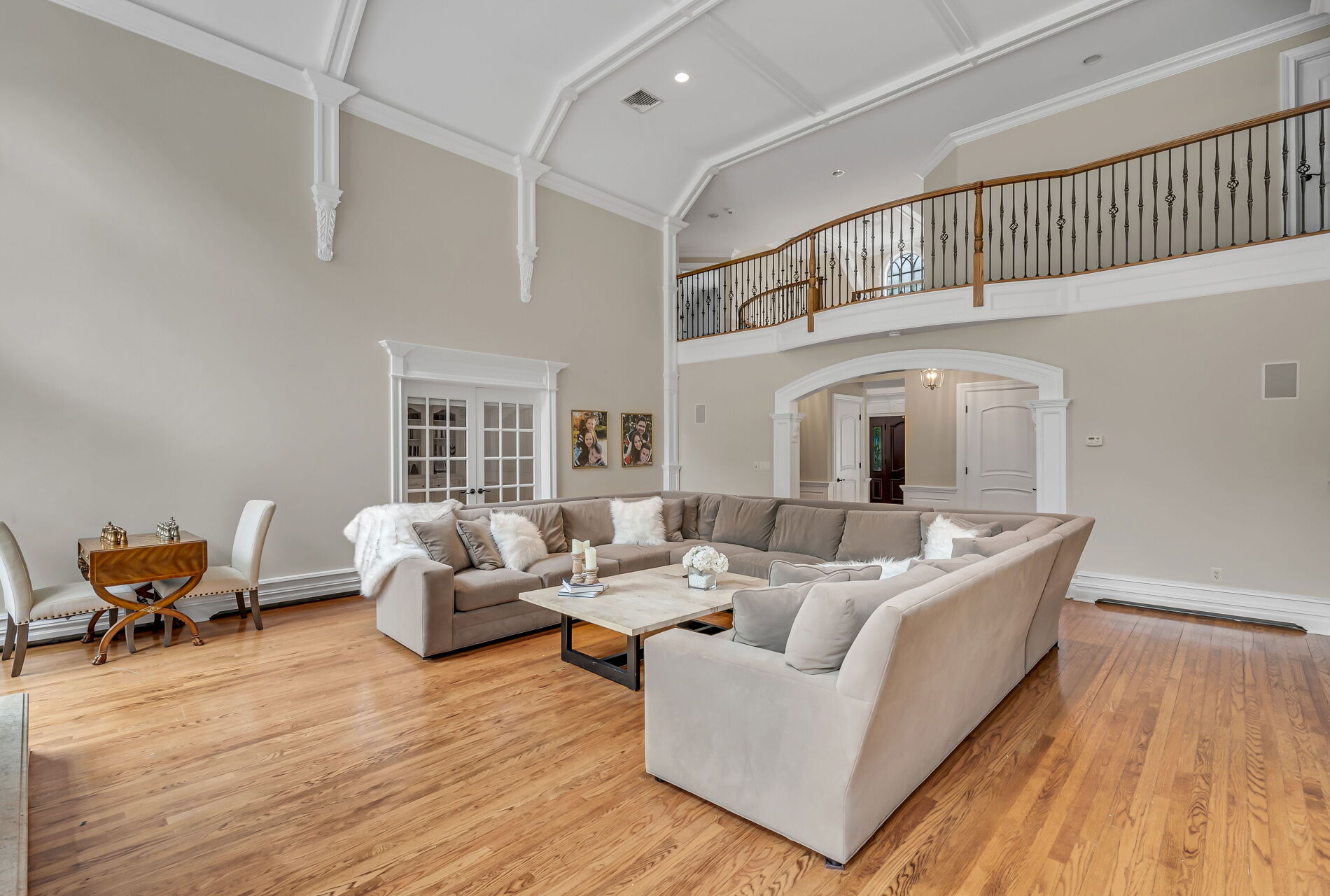32 Timerlane Rd