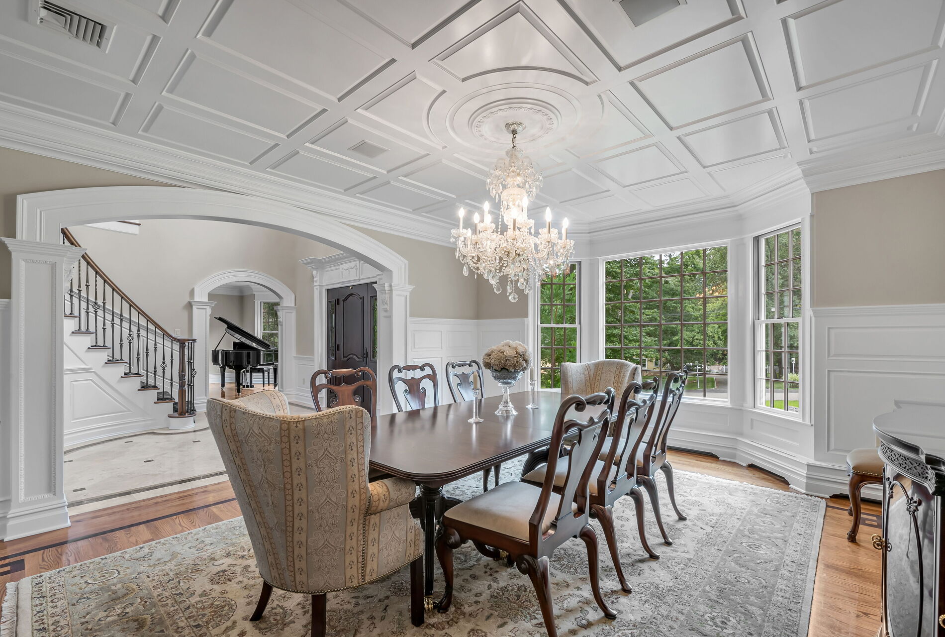 32 Timerlane Rd
