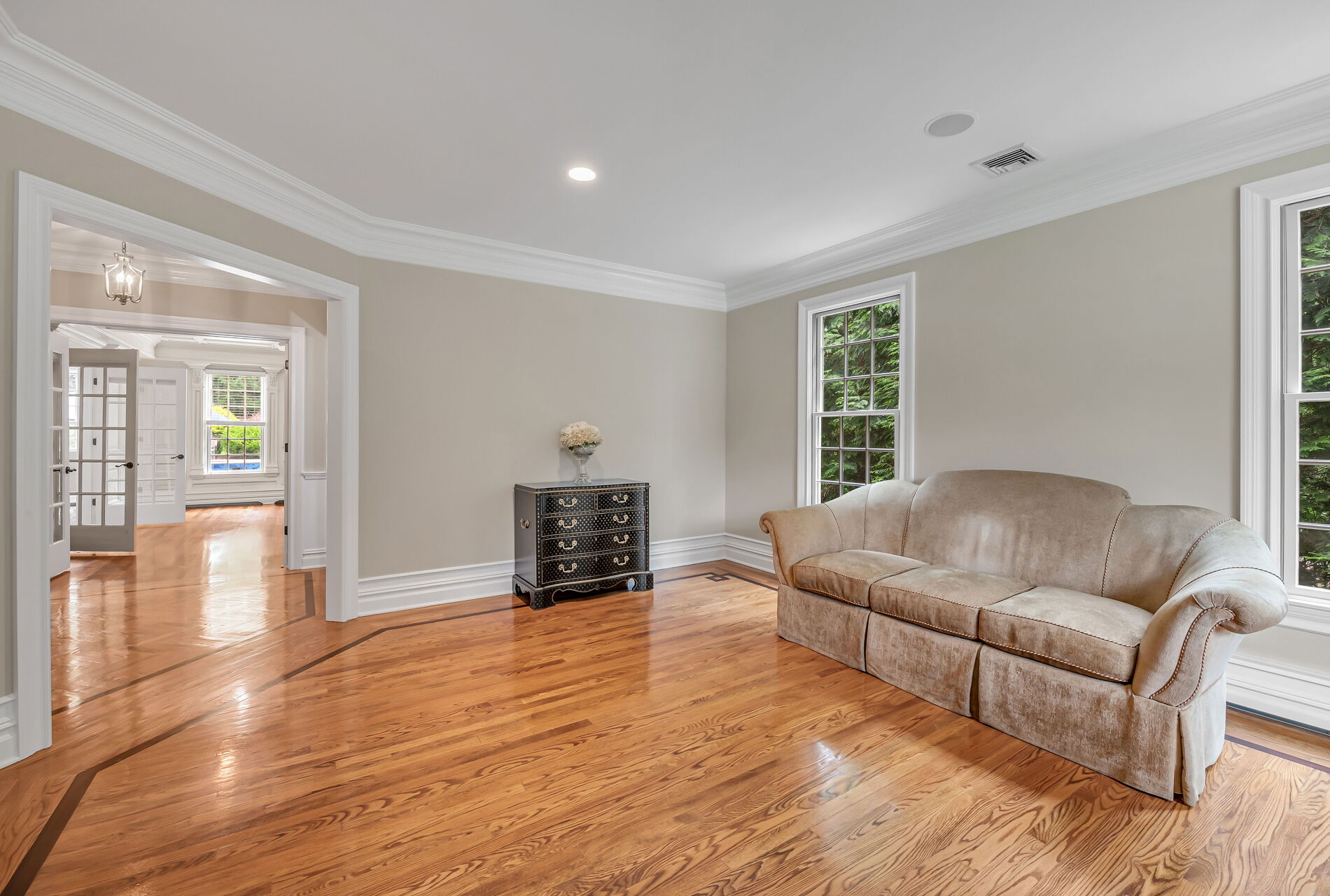32 Timerlane Rd