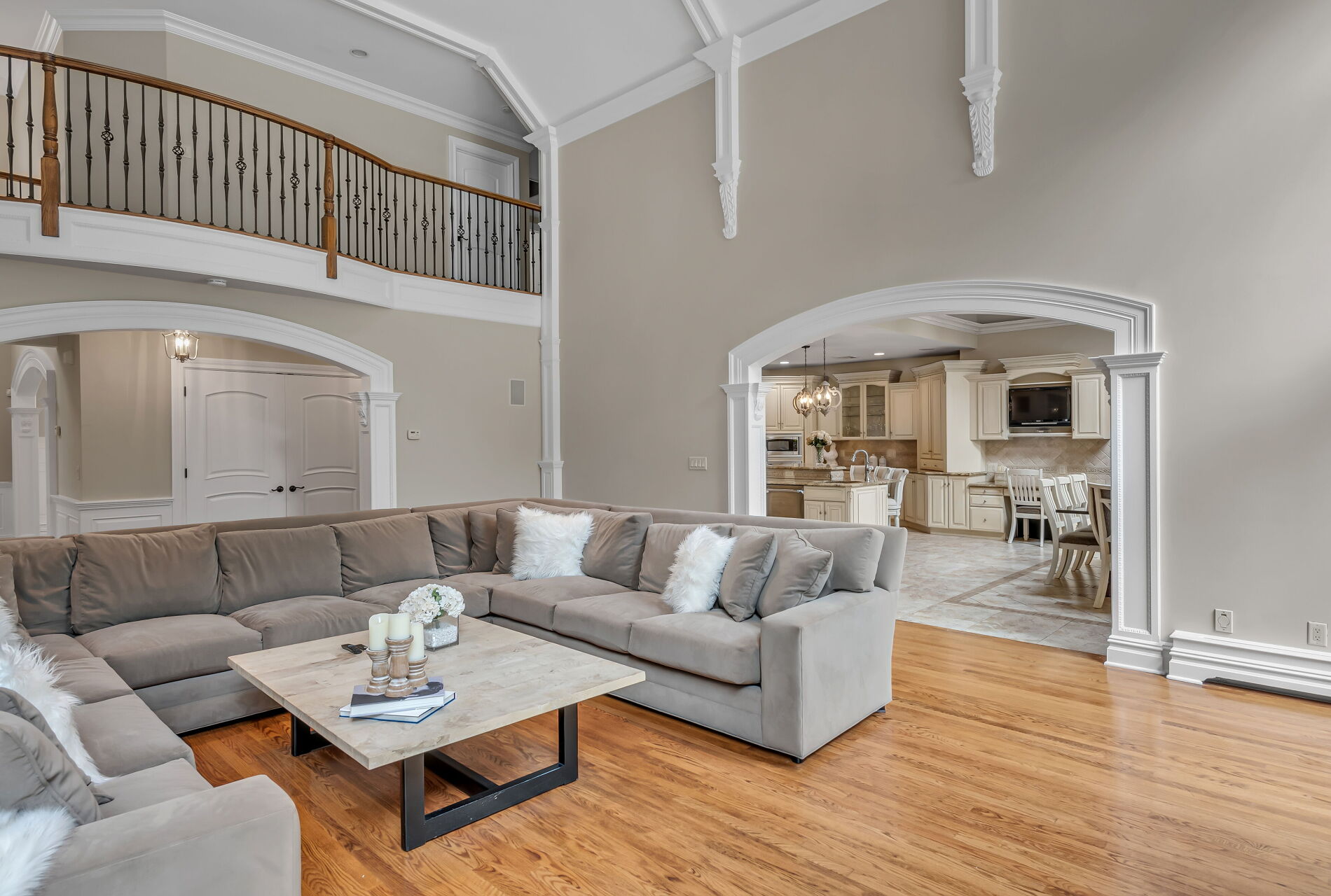 32 Timerlane Rd