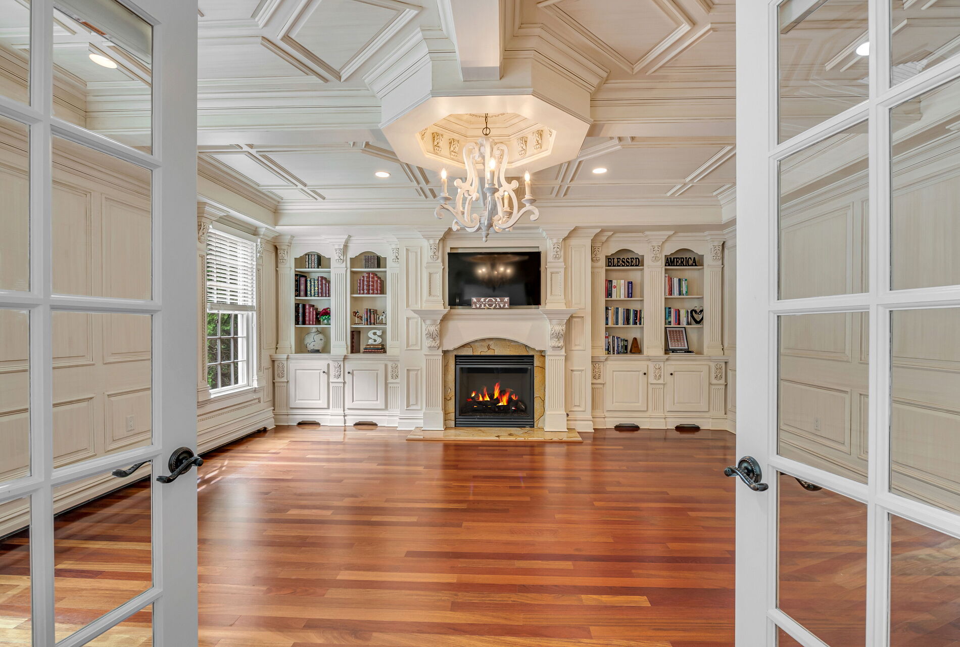 32 Timerlane Rd