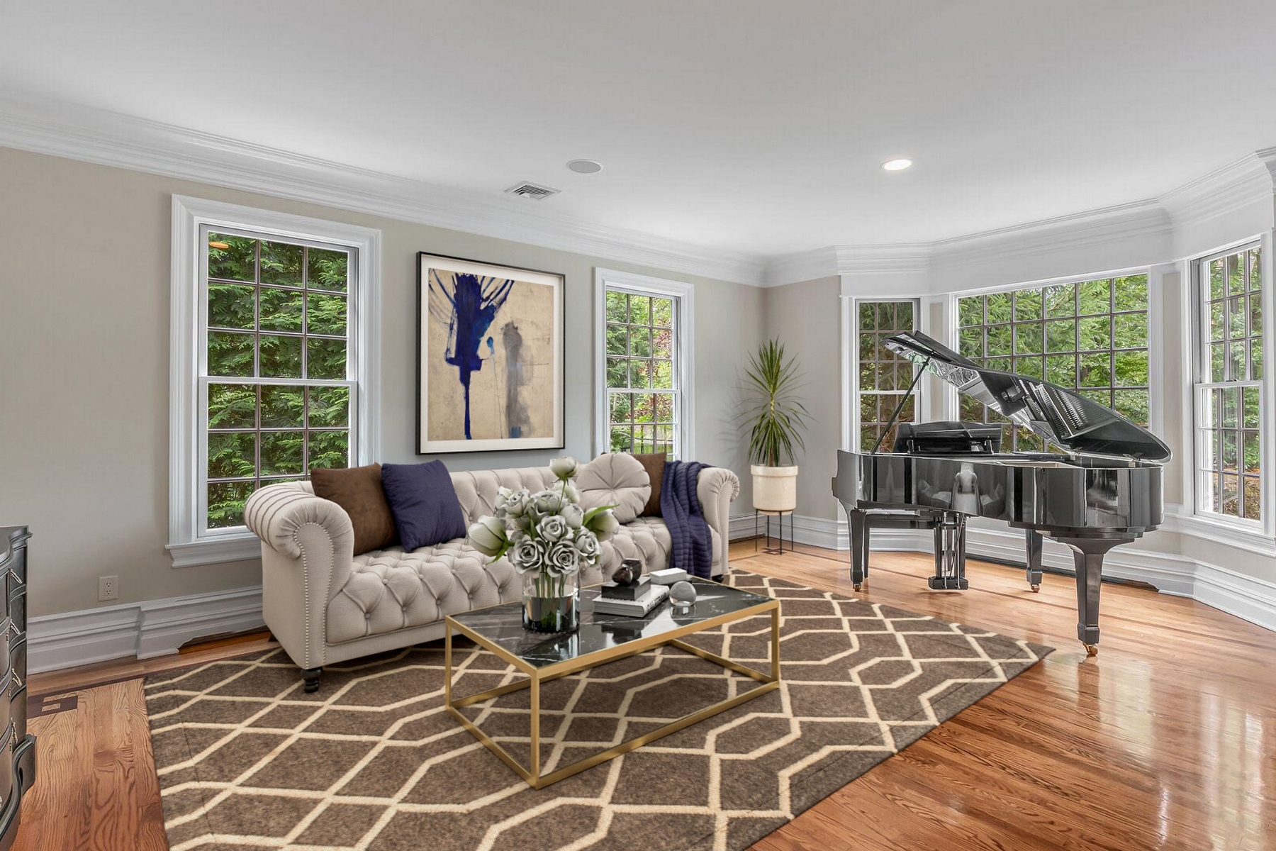 32 Timerlane Rd