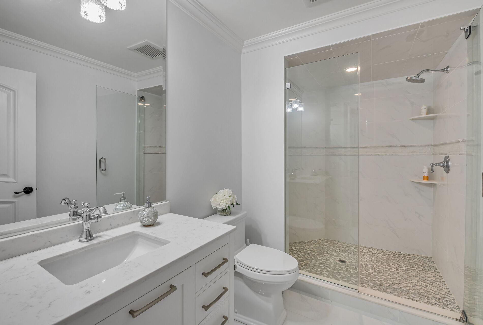 32 Timerlane Rd