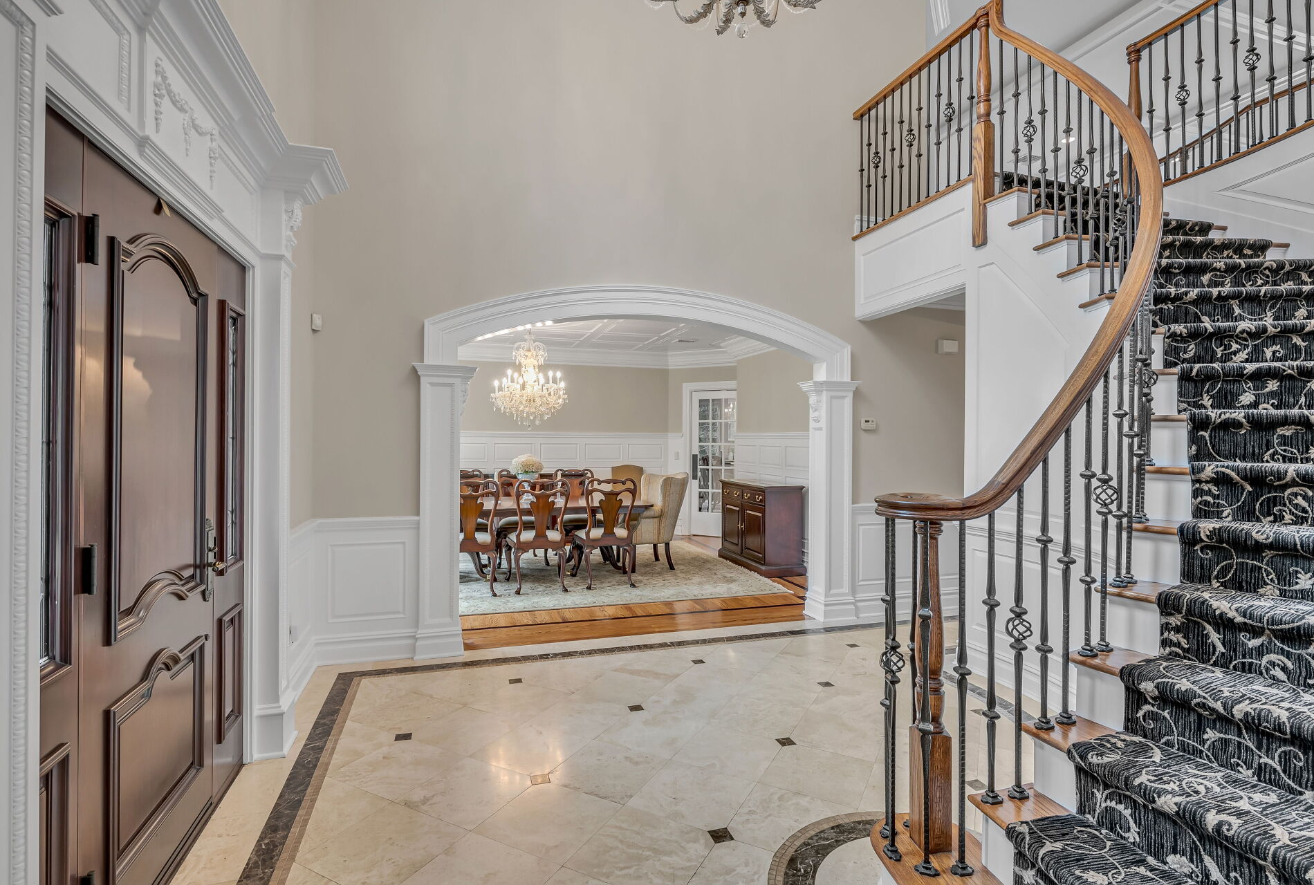 32 Timerlane Rd
