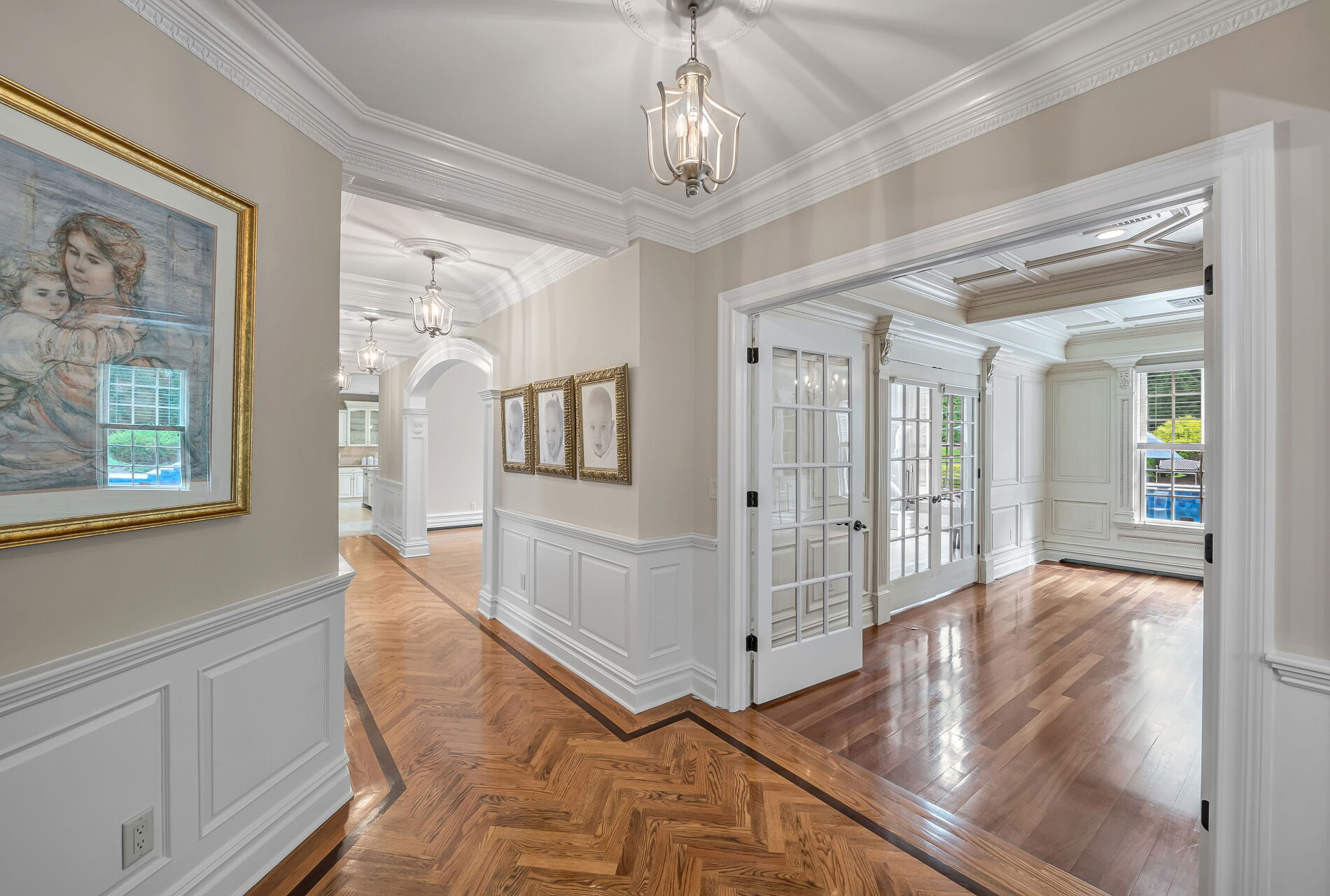 32 Timerlane Rd