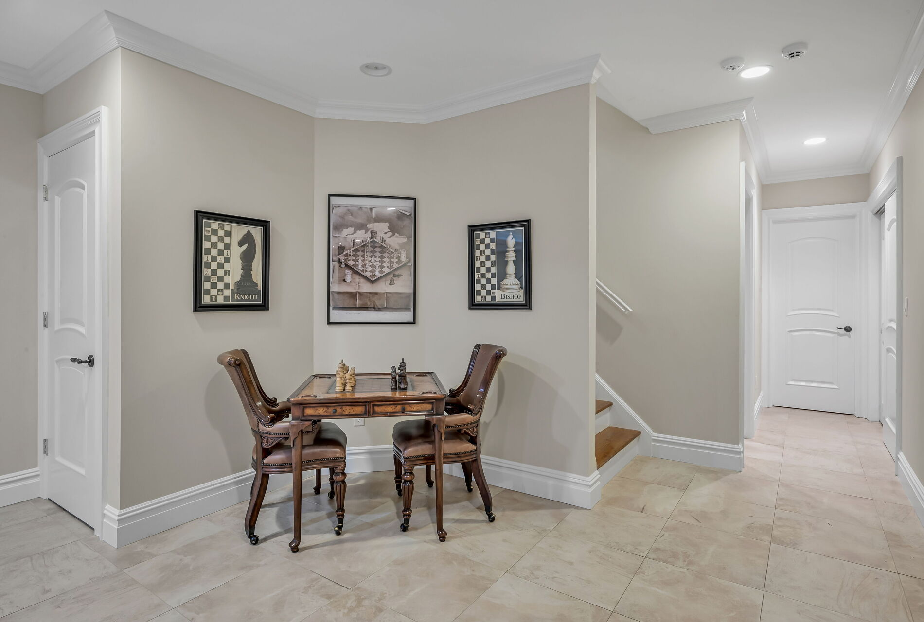 32 Timerlane Rd
