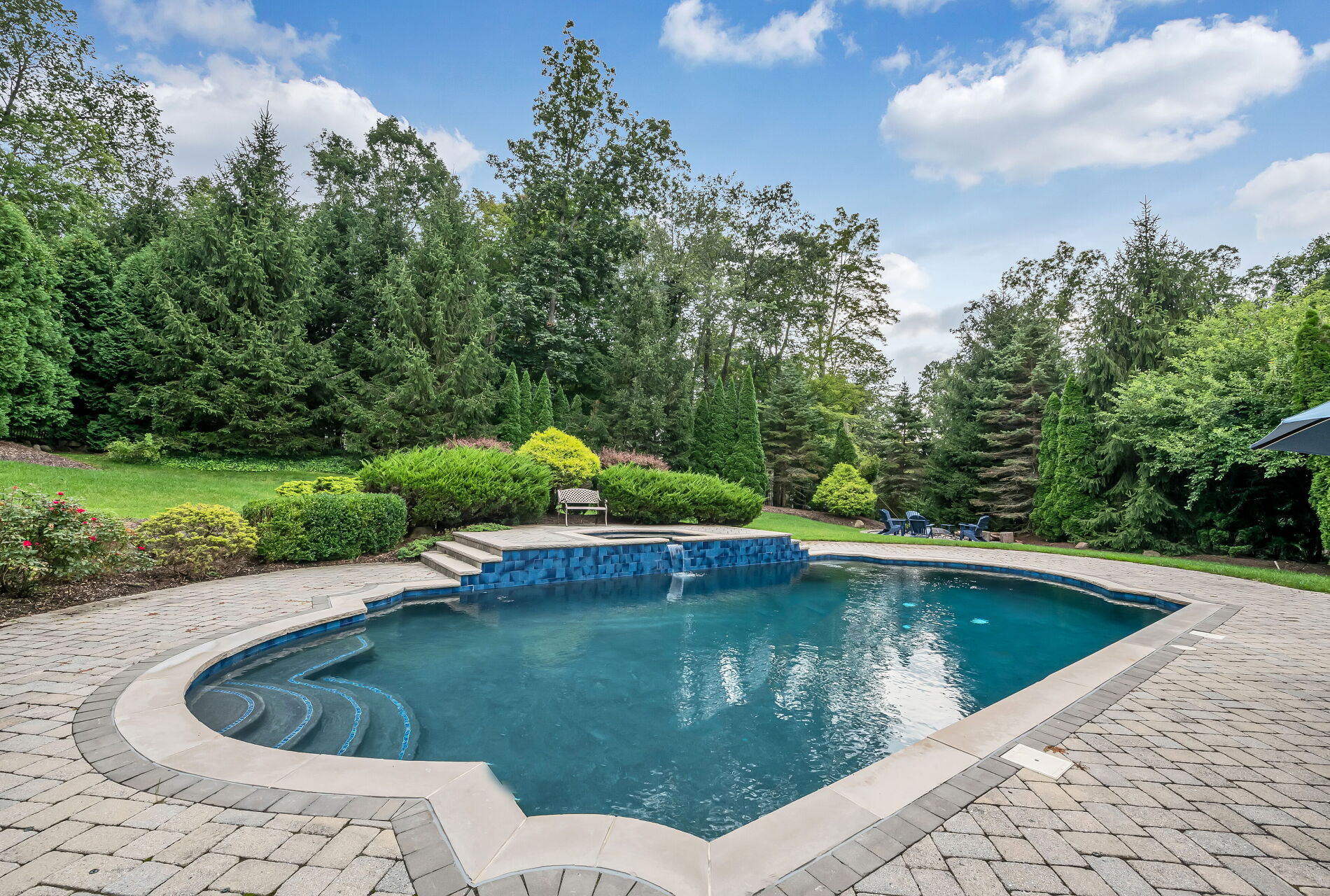 32 Timerlane Rd
