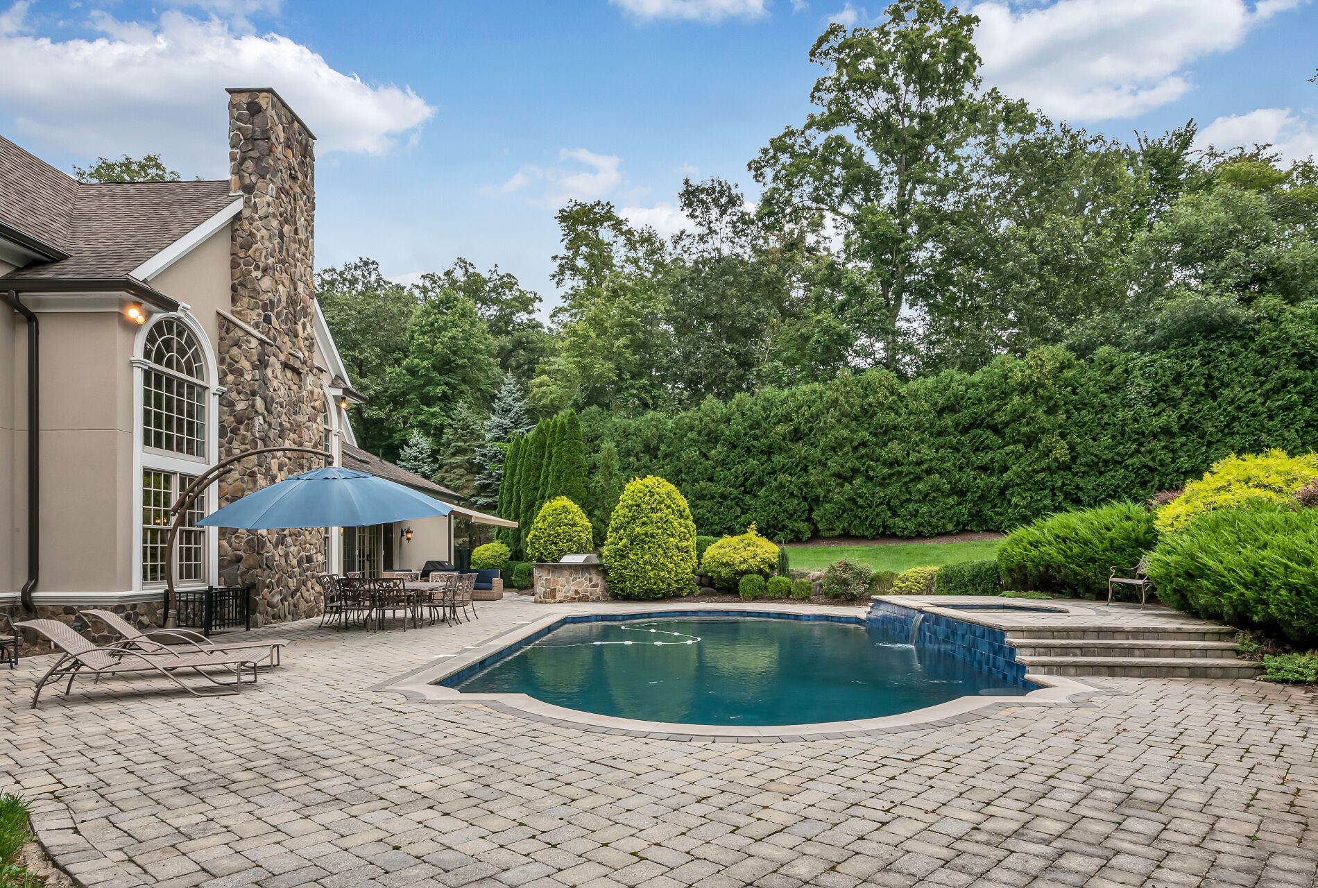 32 Timerlane Rd