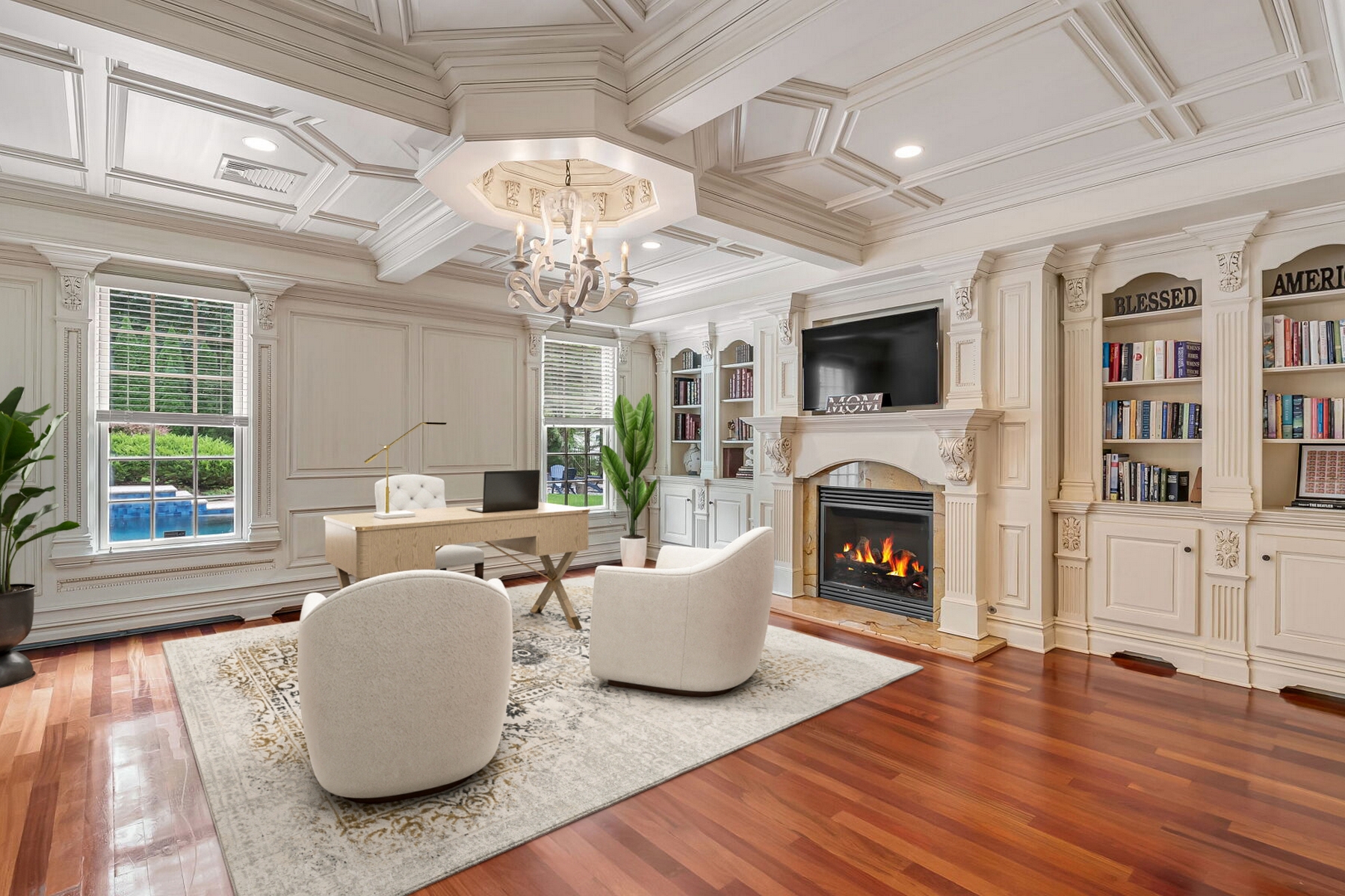 32 Timerlane Rd