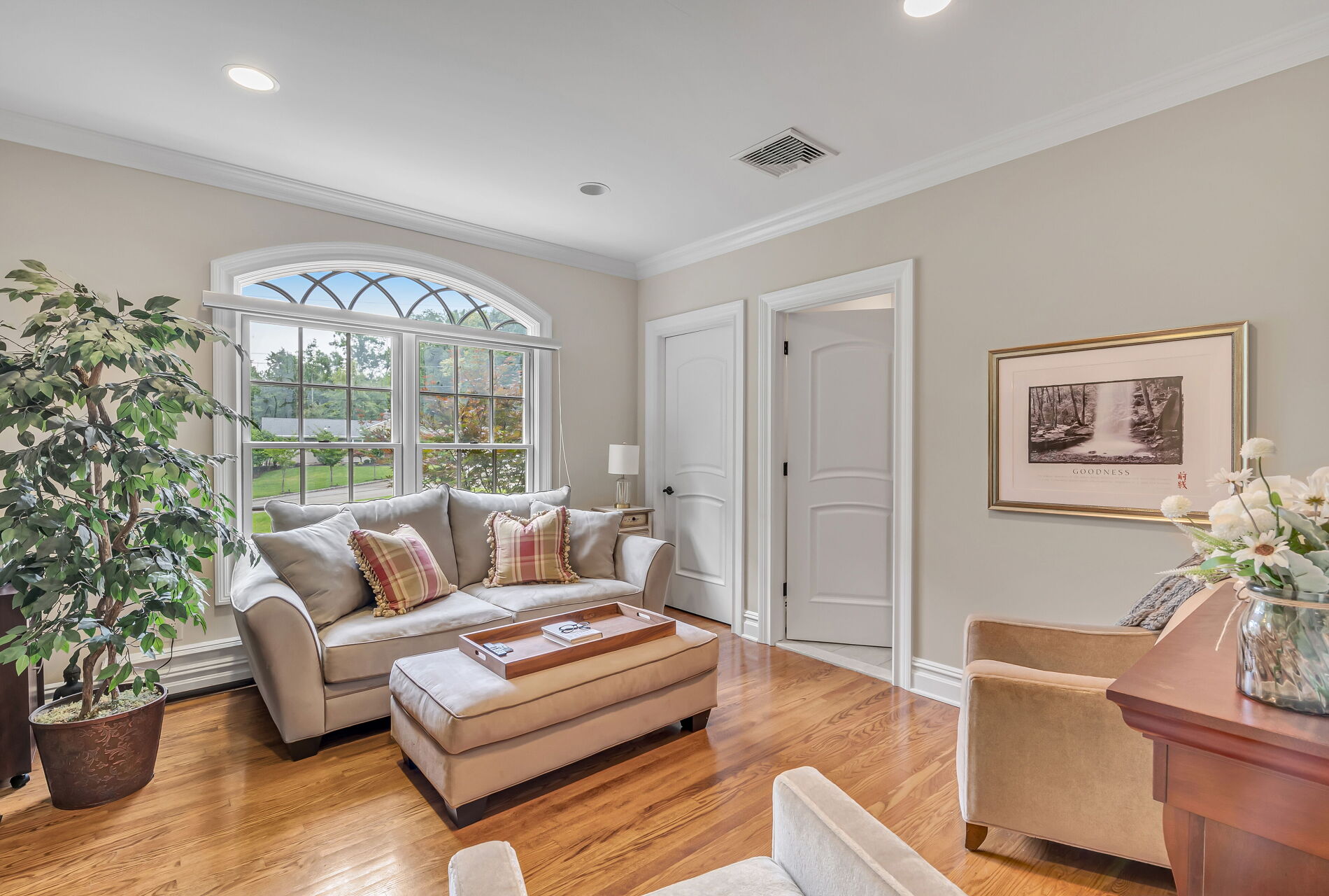32 Timerlane Rd