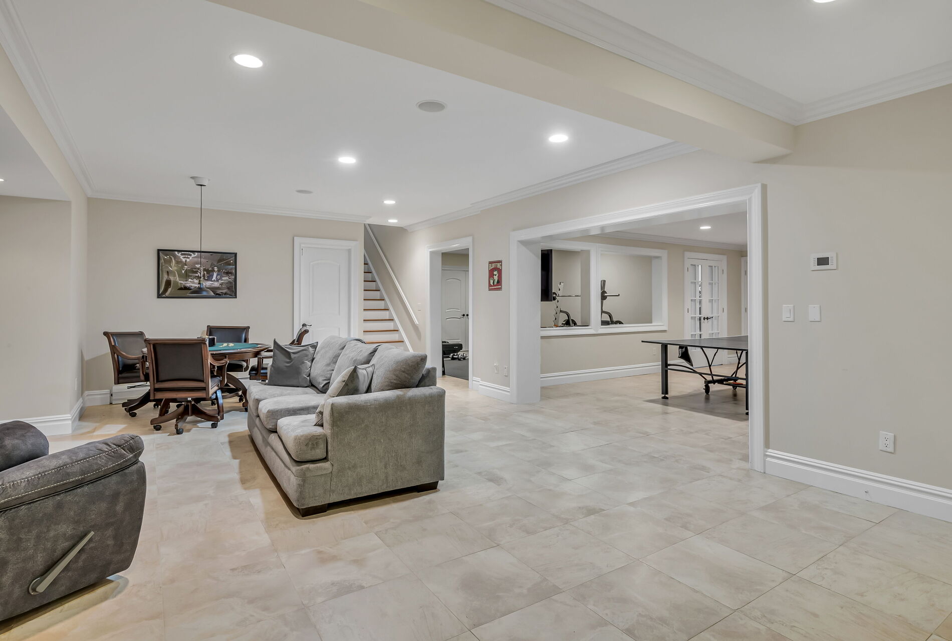32 Timerlane Rd