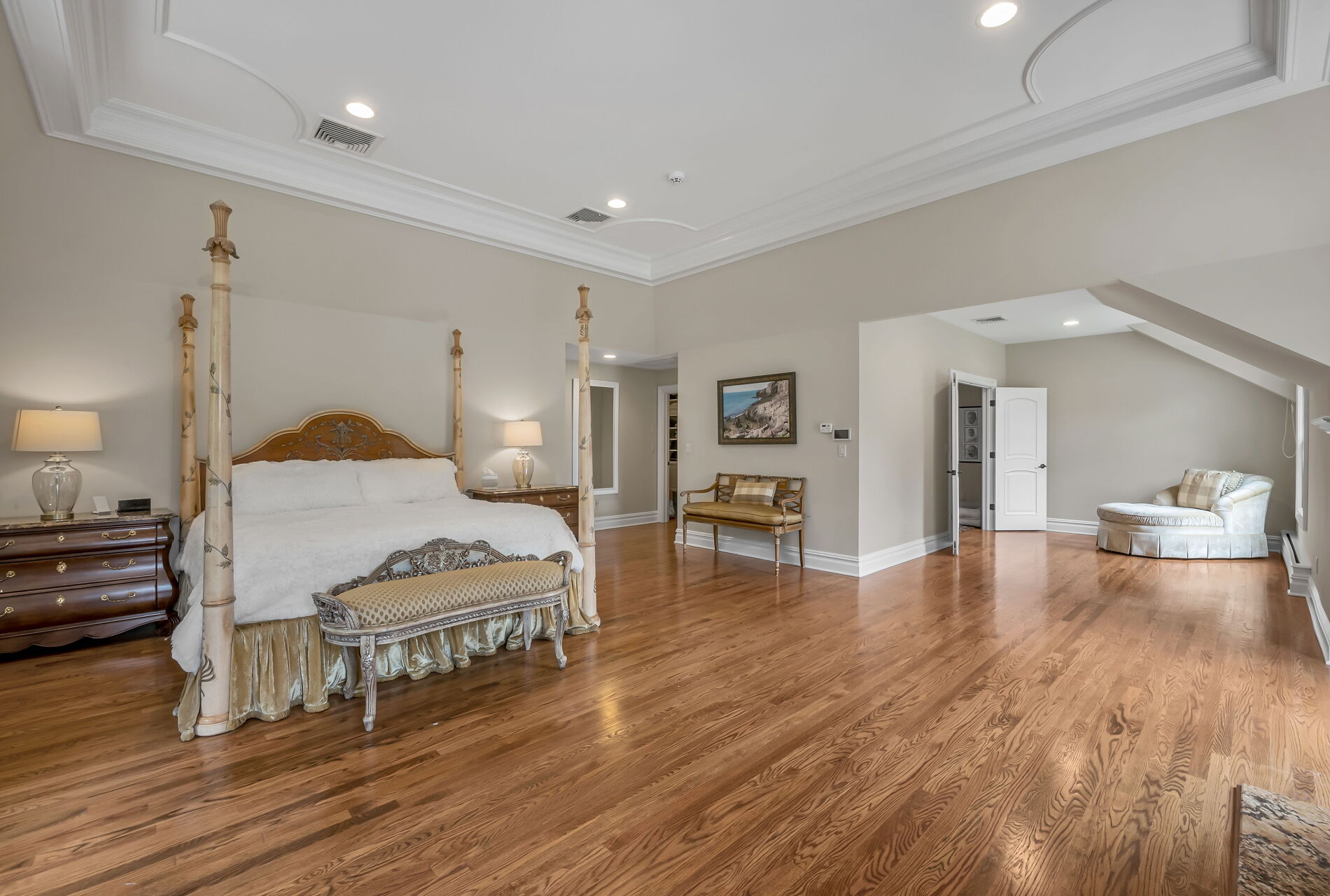 32 Timerlane Rd