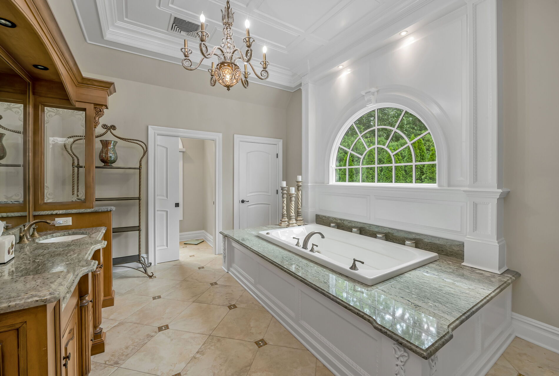 32 Timerlane Rd