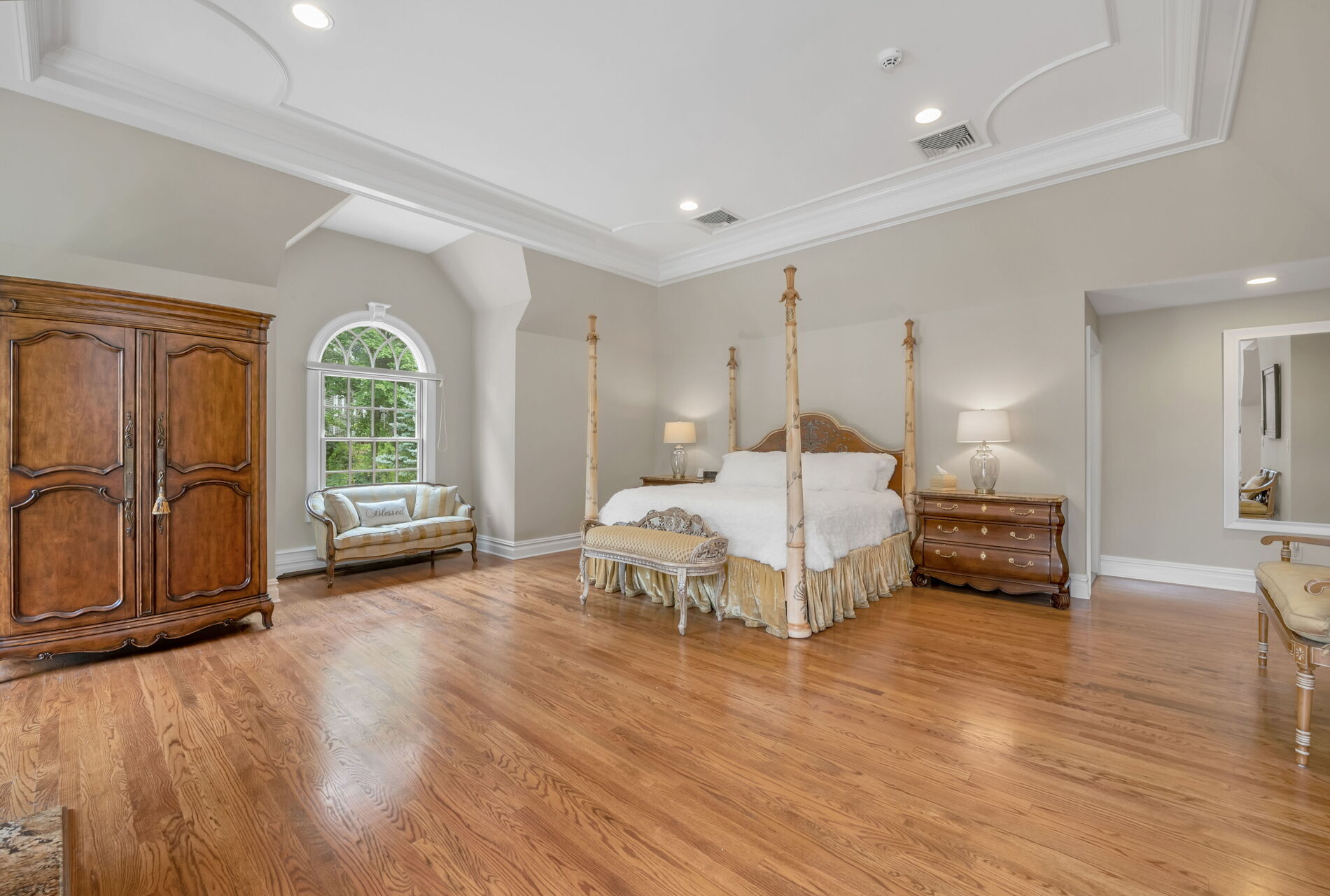 32 Timerlane Rd