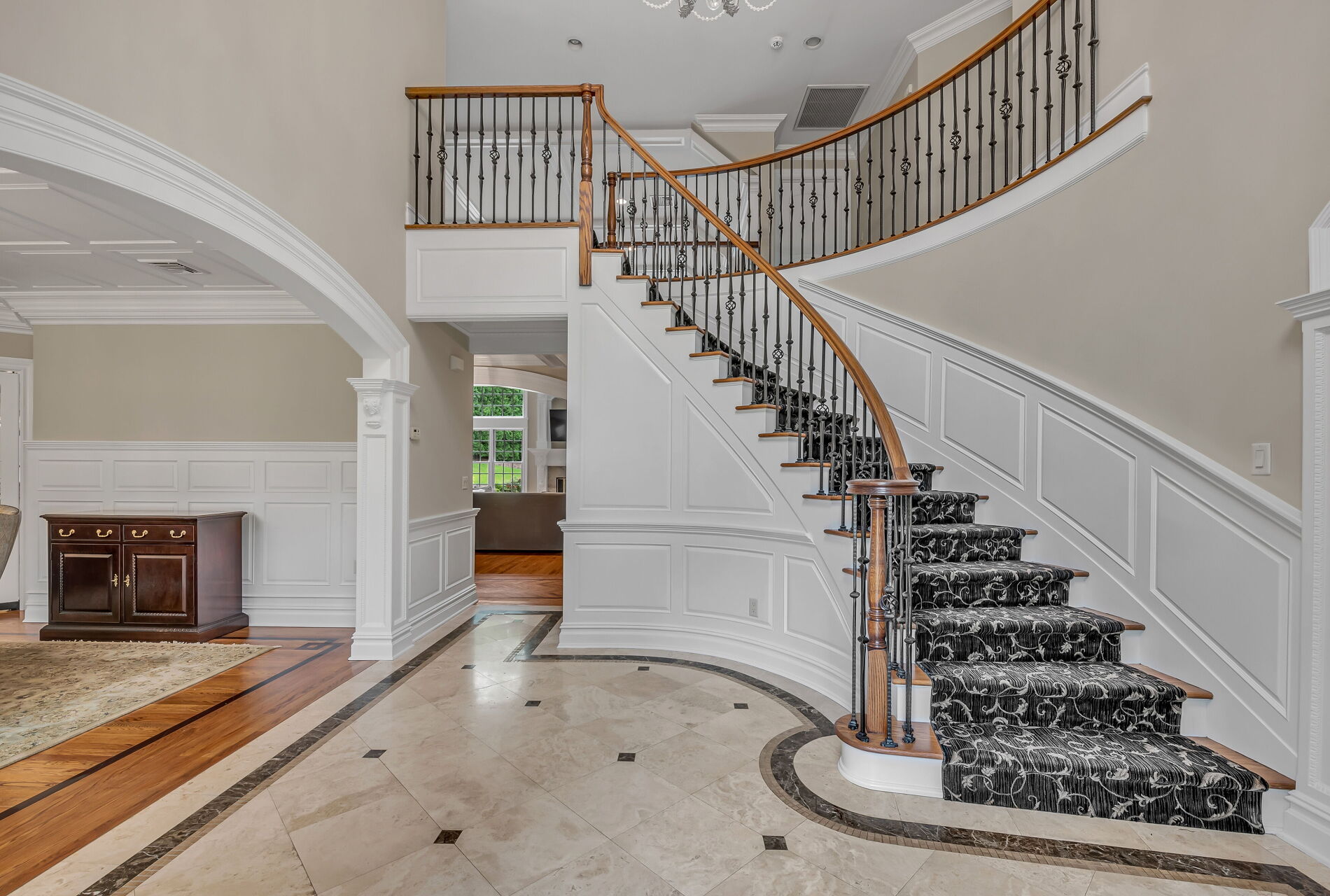 32 Timerlane Rd