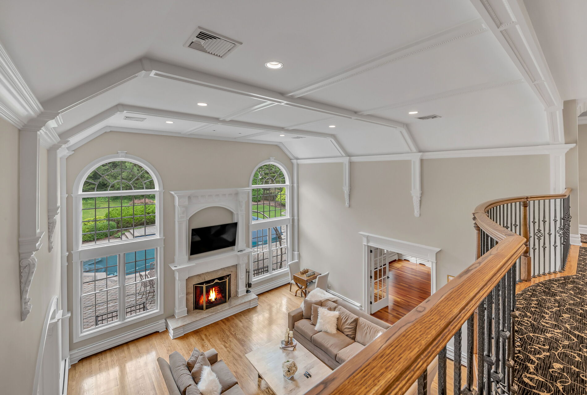 32 Timerlane Rd