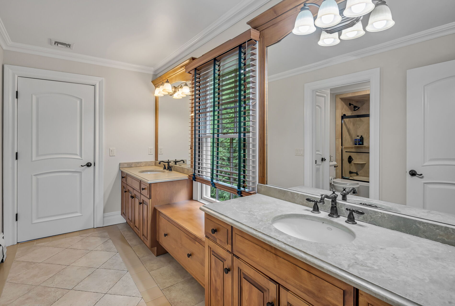 32 Timerlane Rd