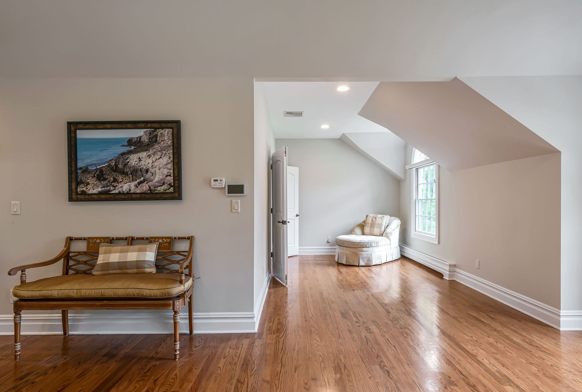 32 Timerlane Rd