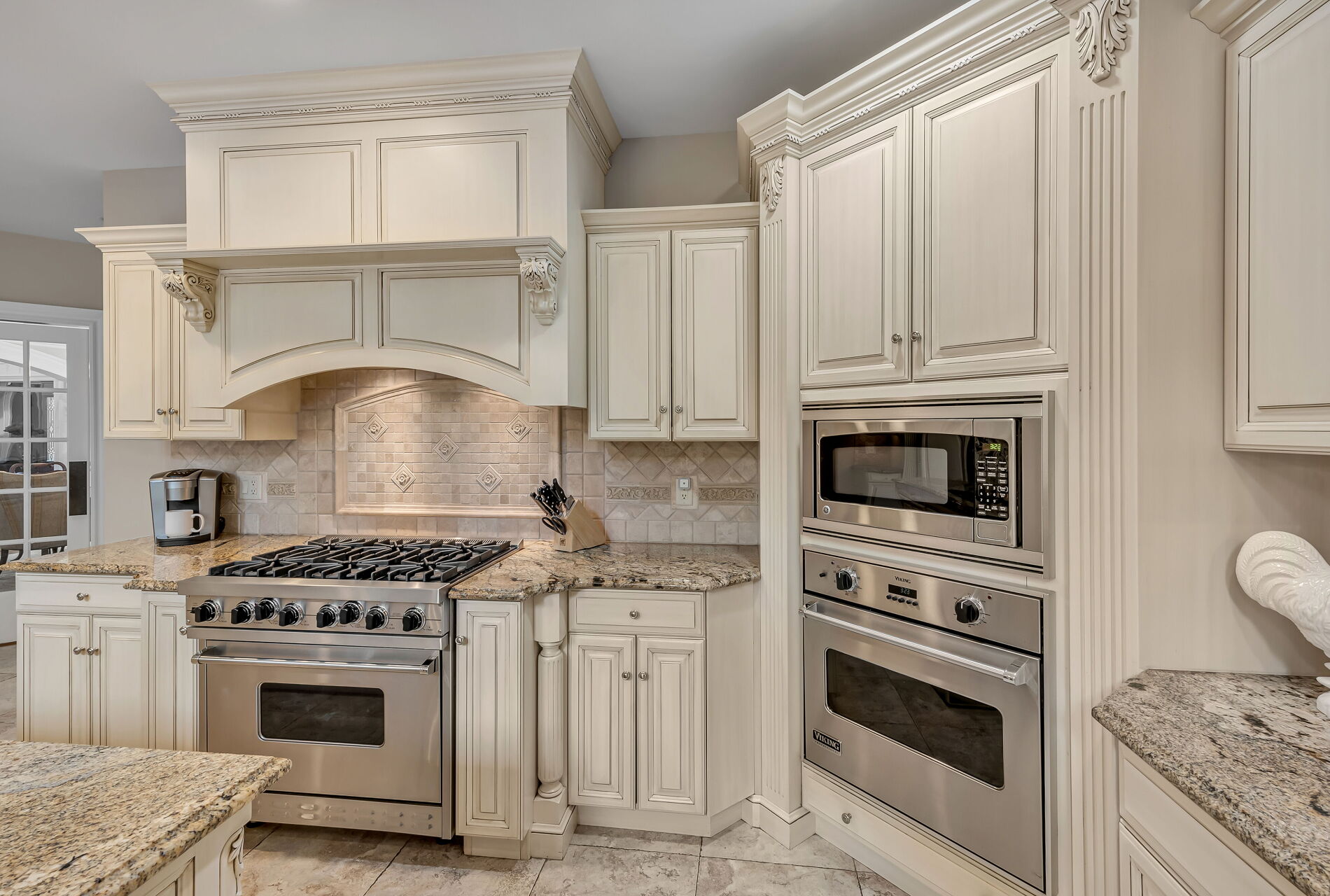 32 Timerlane Rd