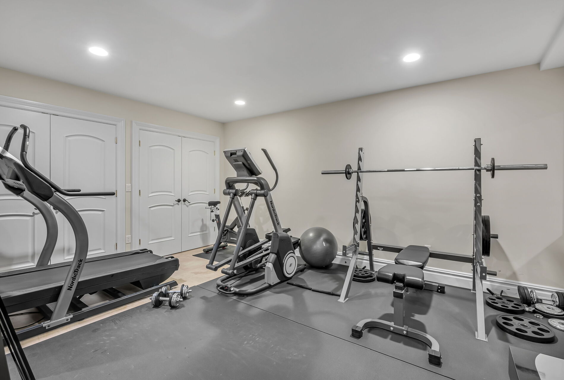 32 Timerlane Rd