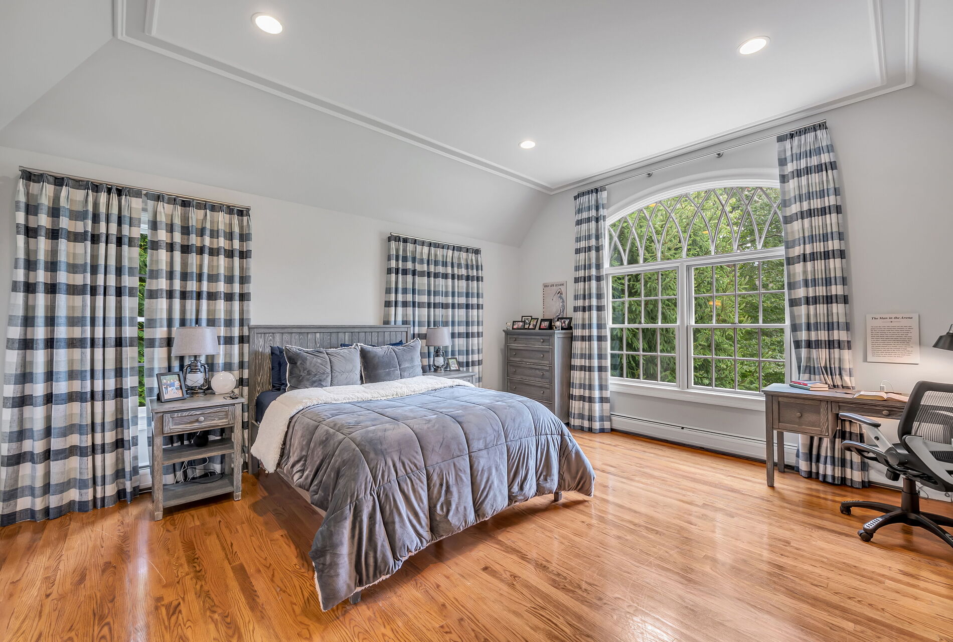 32 Timerlane Rd