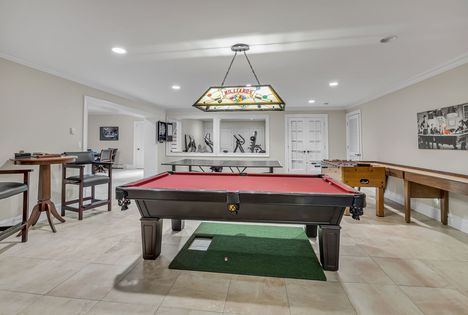 32 Timerlane Rd