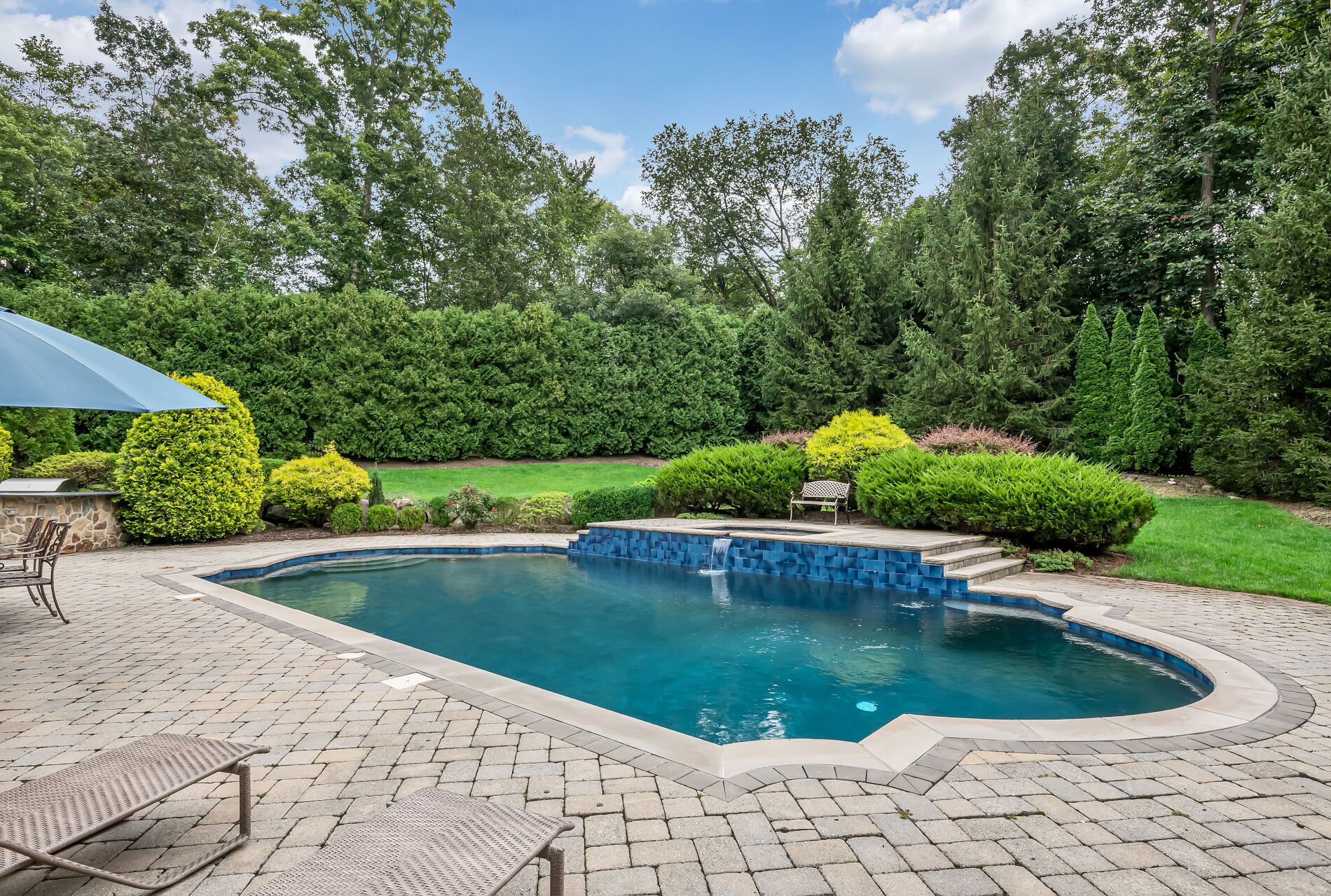 32 Timerlane Rd