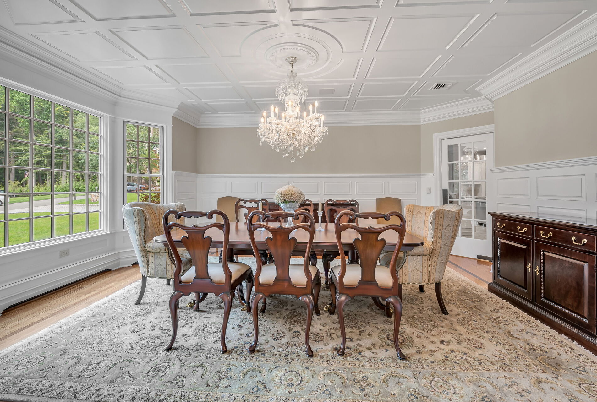 32 Timerlane Rd