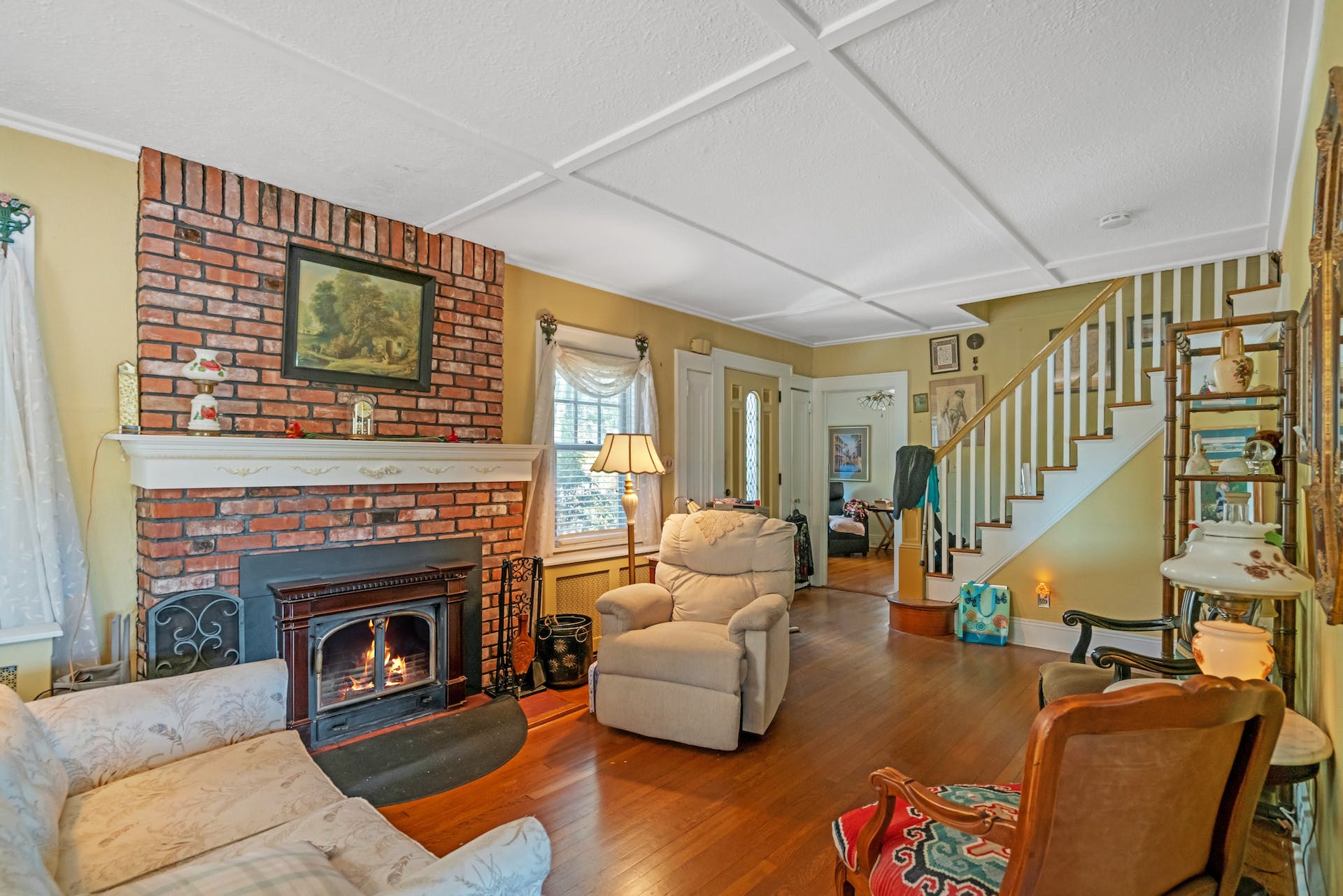 14 West Lake Drive 