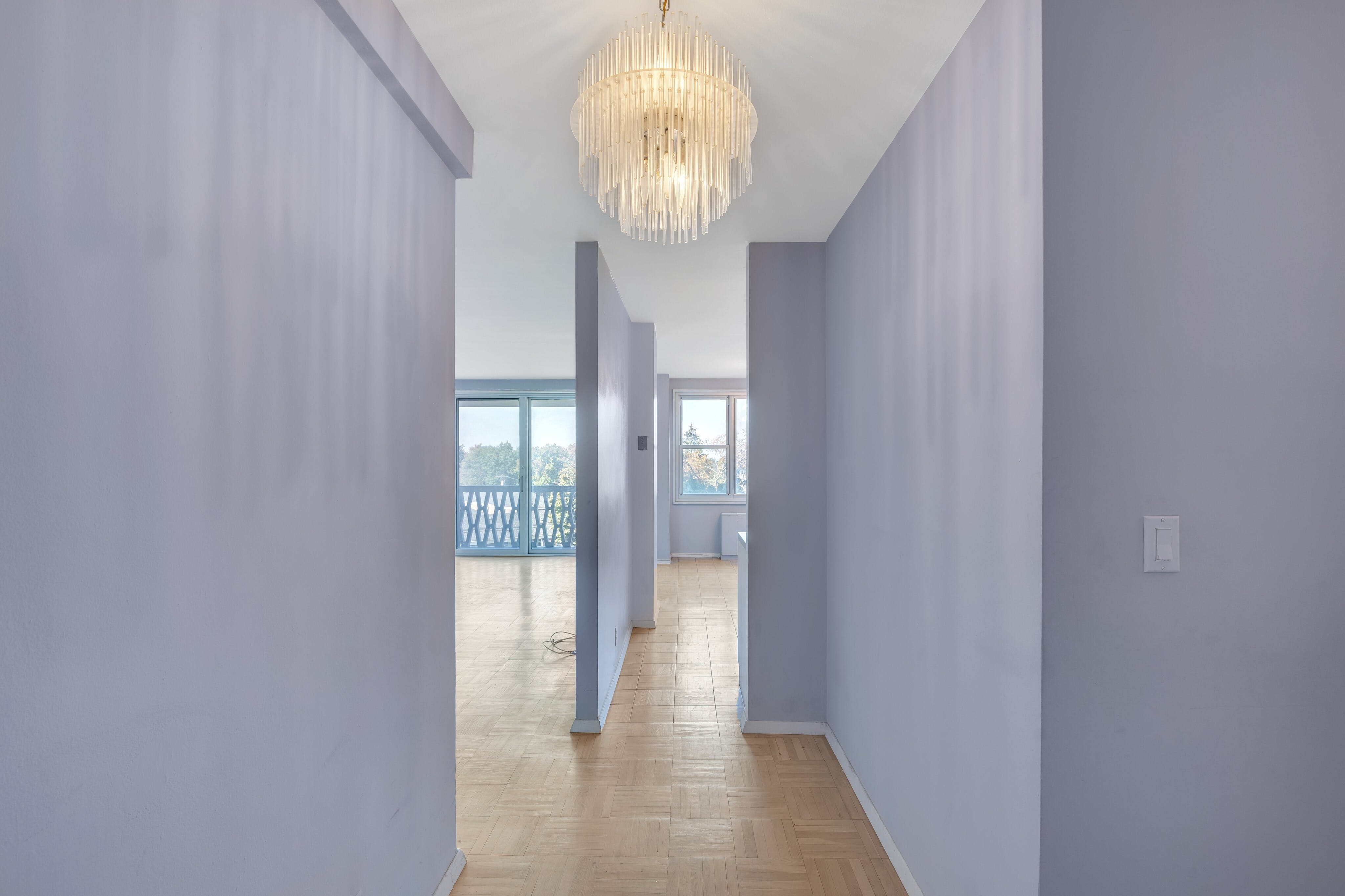 2000 Linwood Avenue Unit# 5H