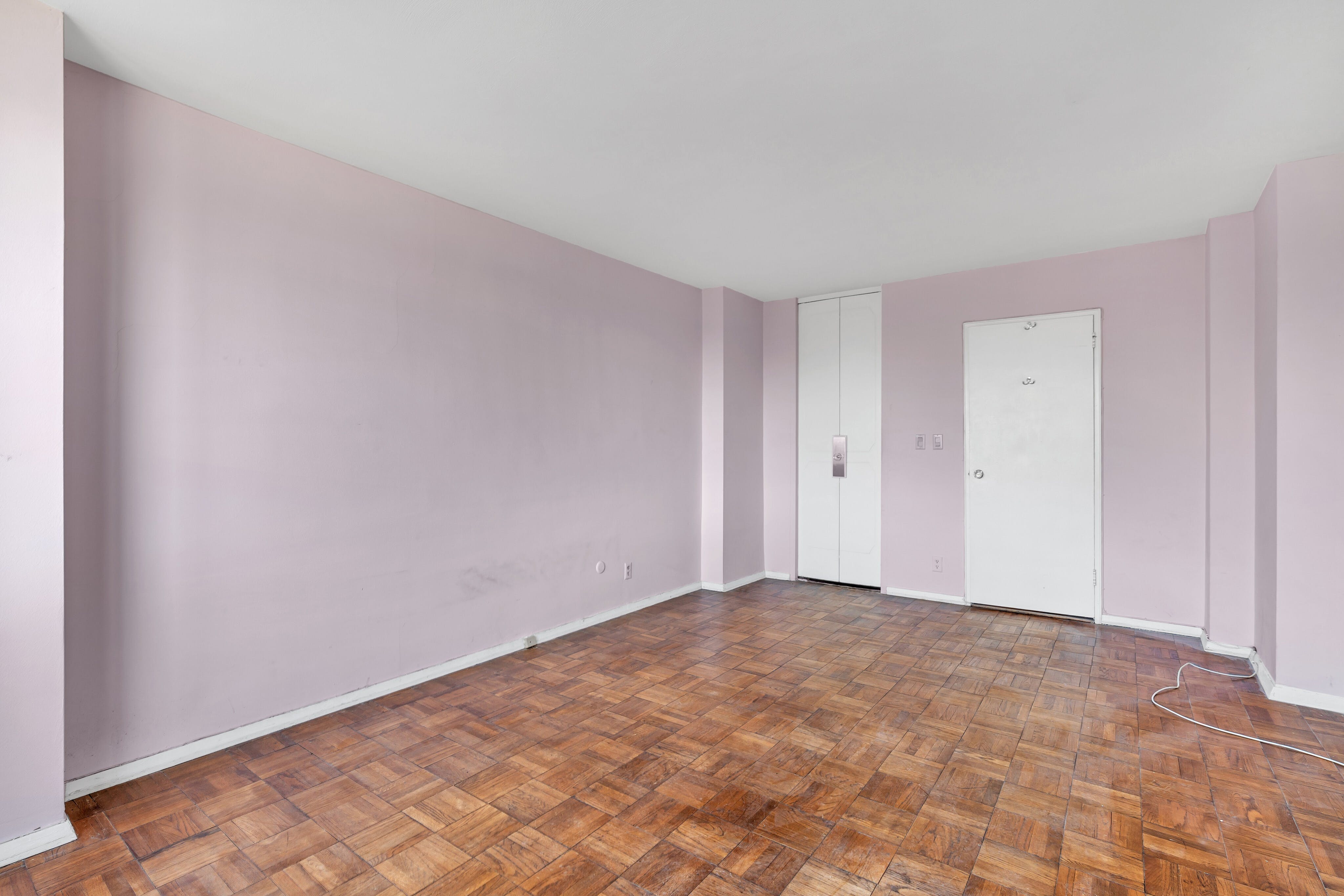 2000 Linwood Avenue Unit# 5H