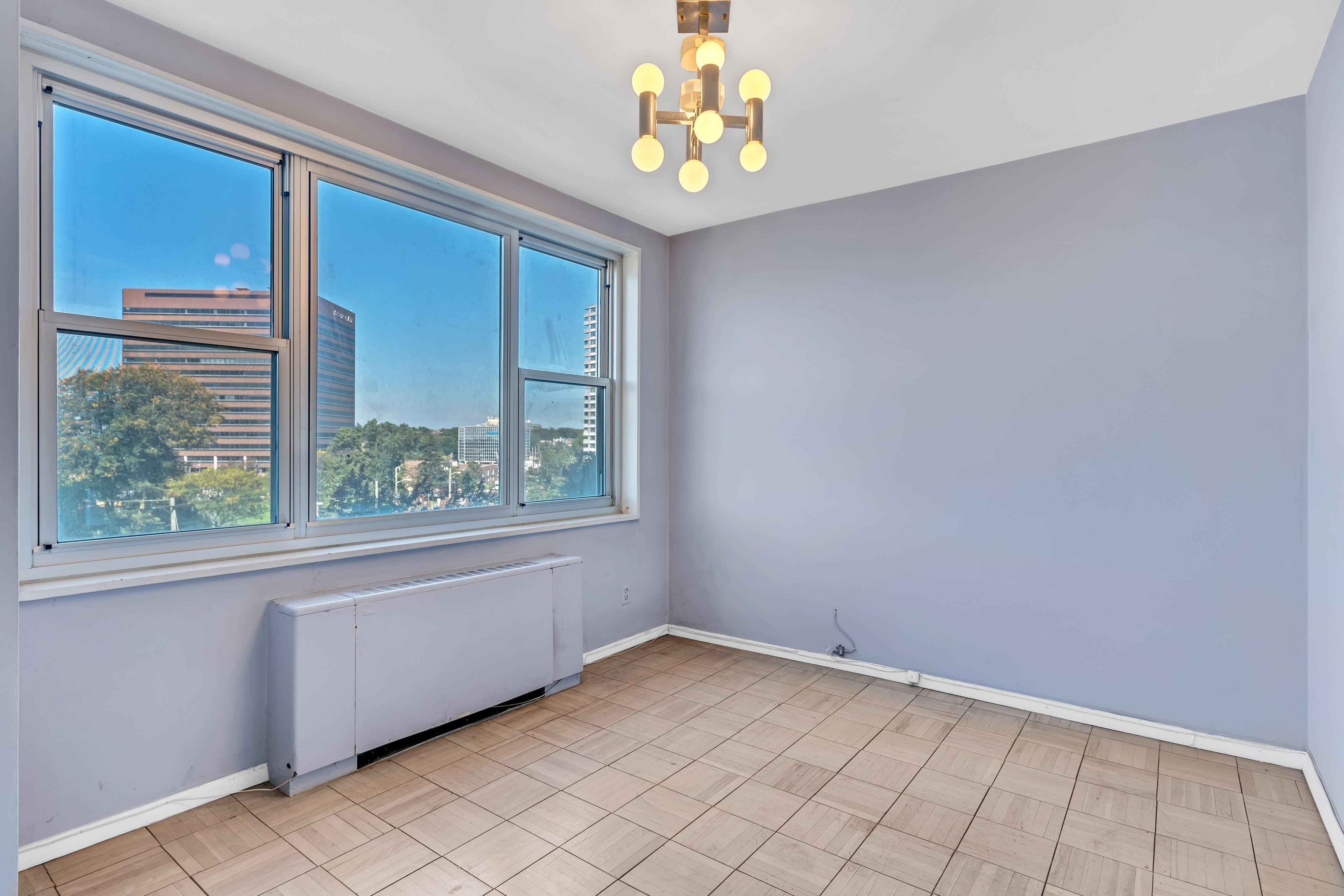 2000 Linwood Avenue Unit# 5H