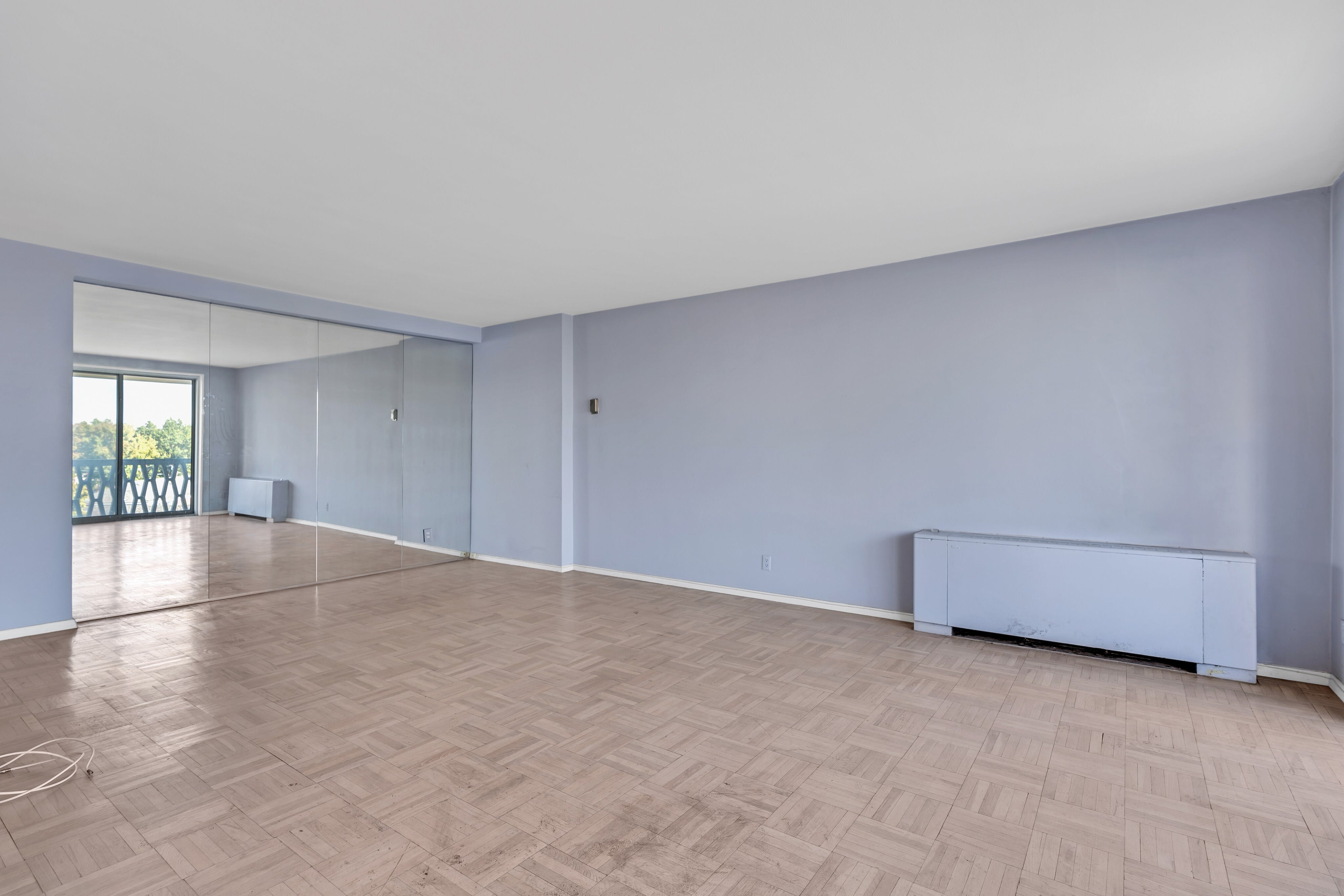 2000 Linwood Avenue Unit# 5H