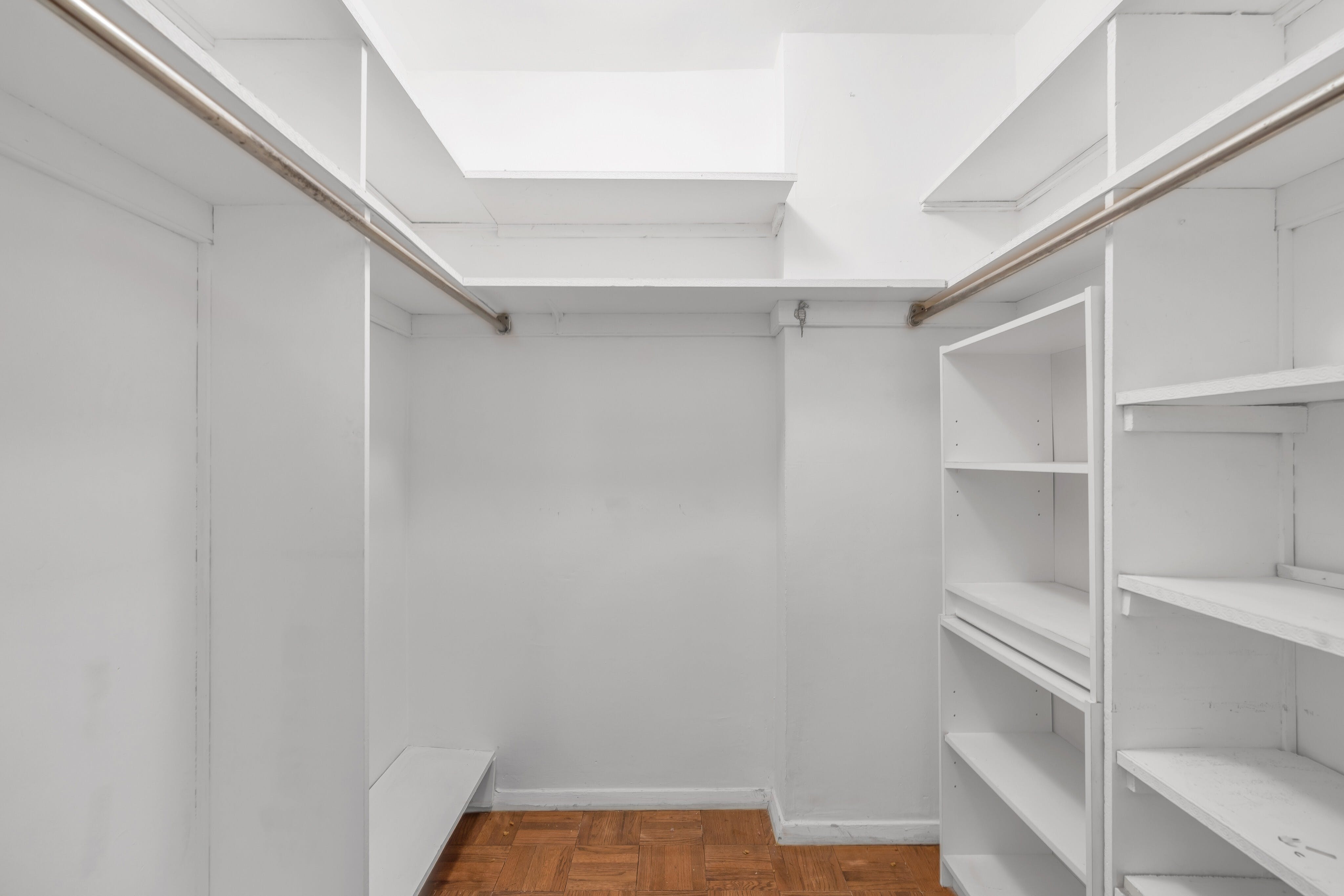 2000 Linwood Avenue Unit# 5H