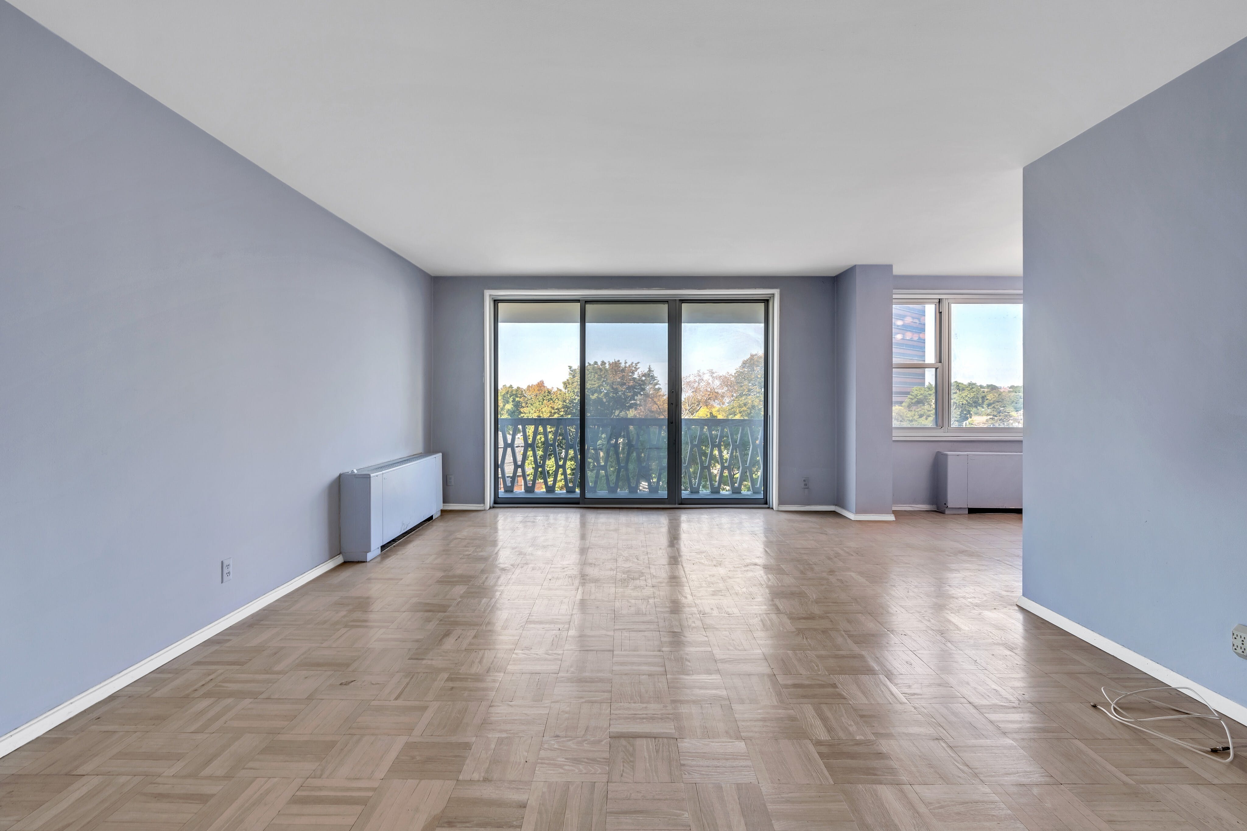 2000 Linwood Avenue Unit# 5H