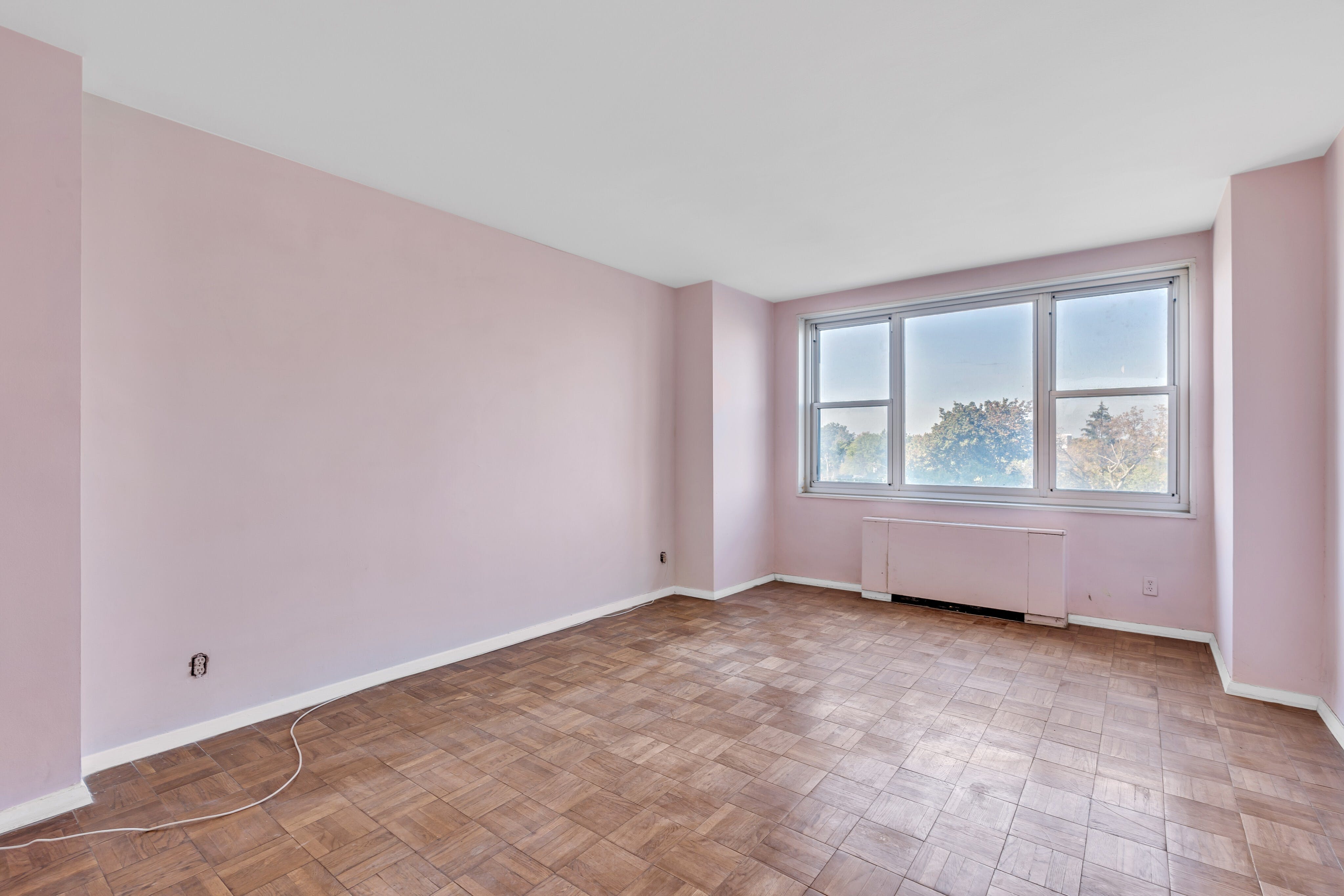 2000 Linwood Avenue Unit# 5H