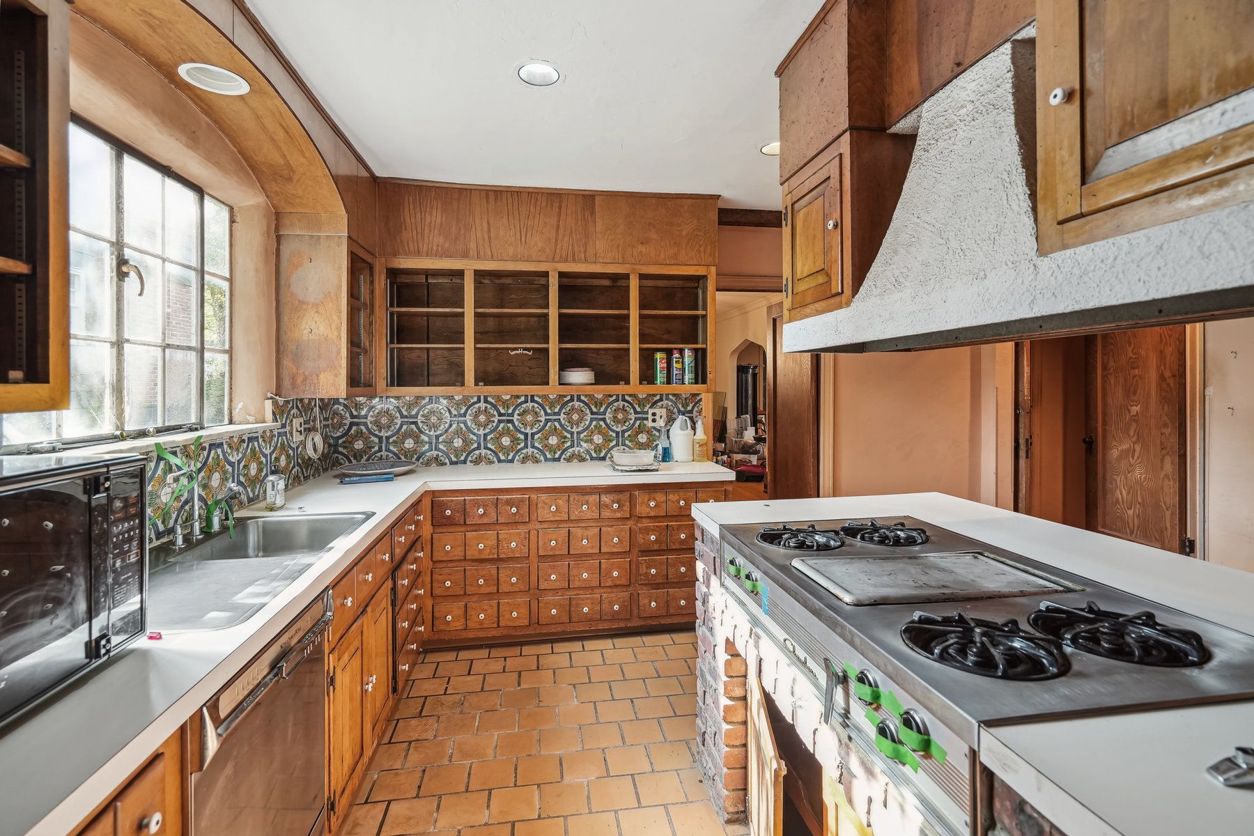 42 Collamore Terrace 