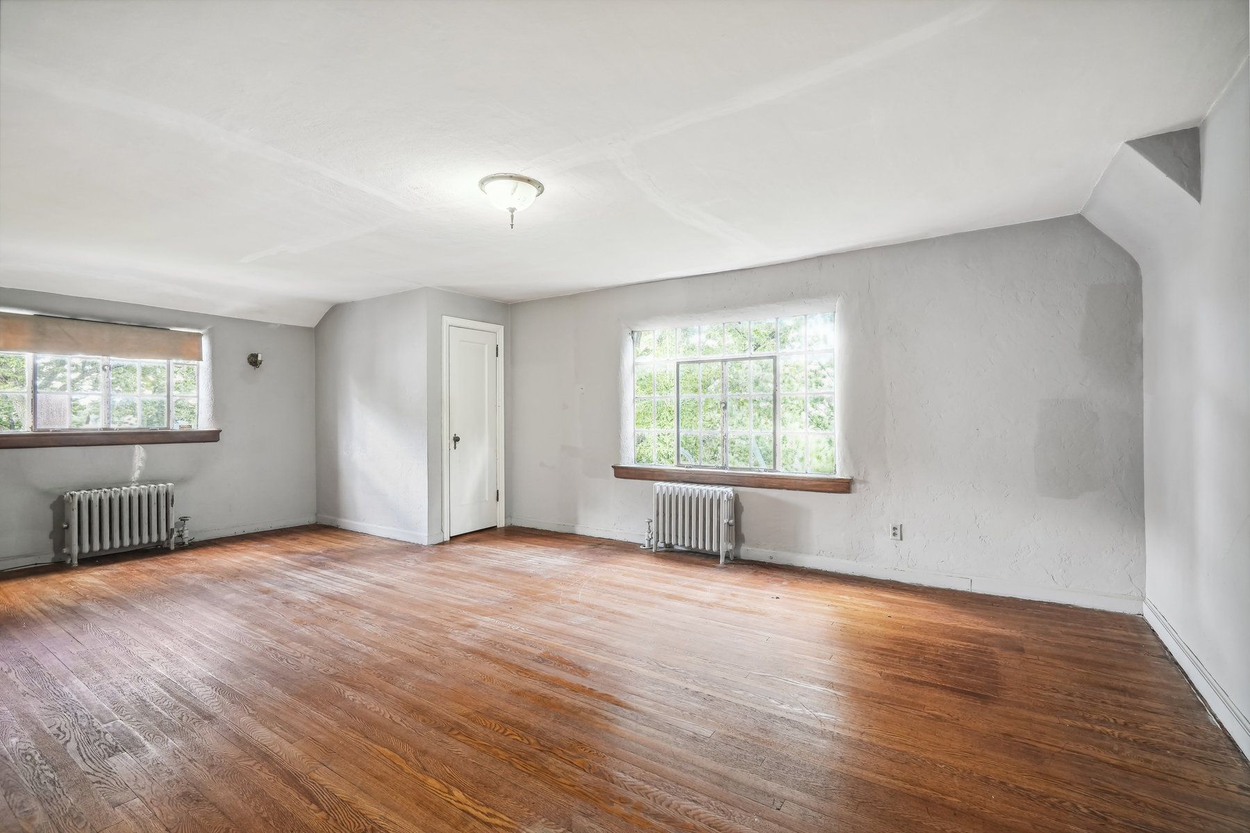 42 Collamore Terrace 
