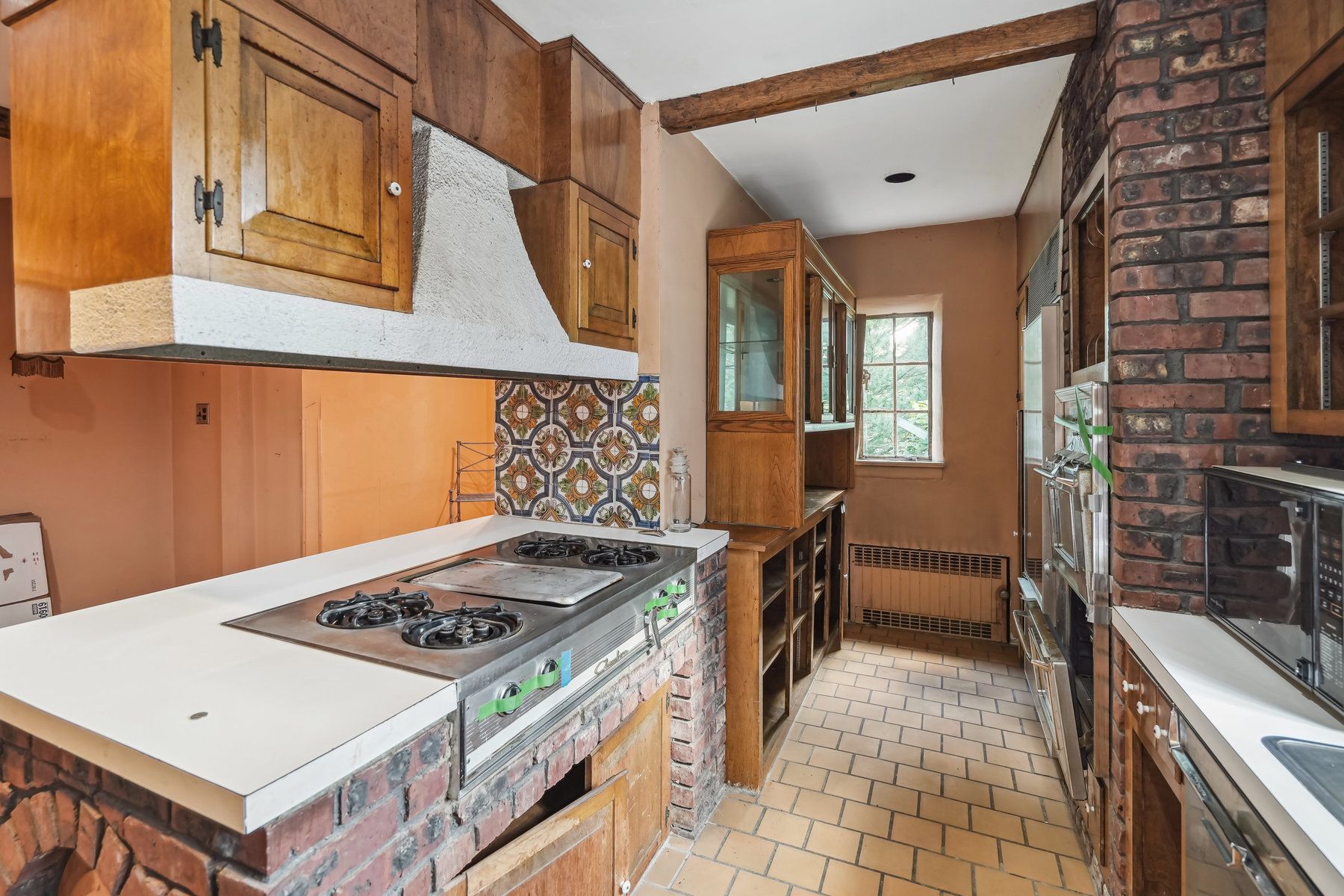 42 Collamore Terrace 