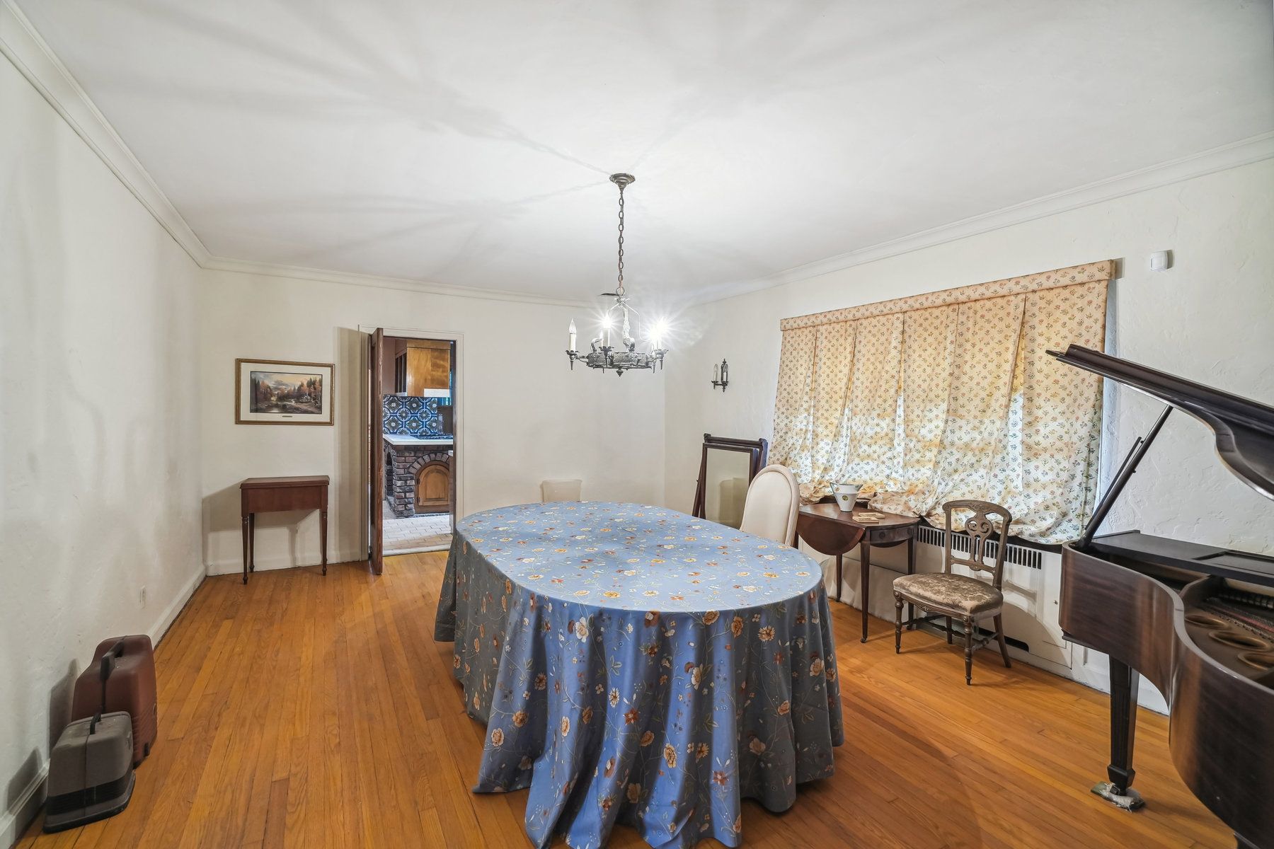 42 Collamore Terrace 
