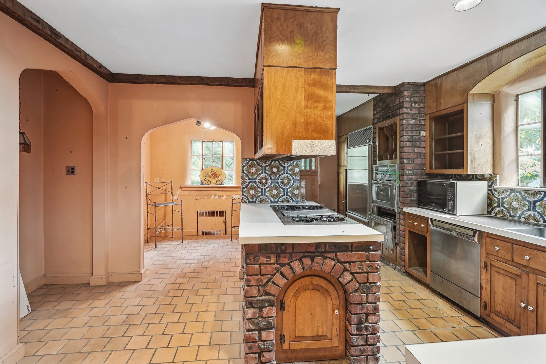 42 Collamore Terrace 
