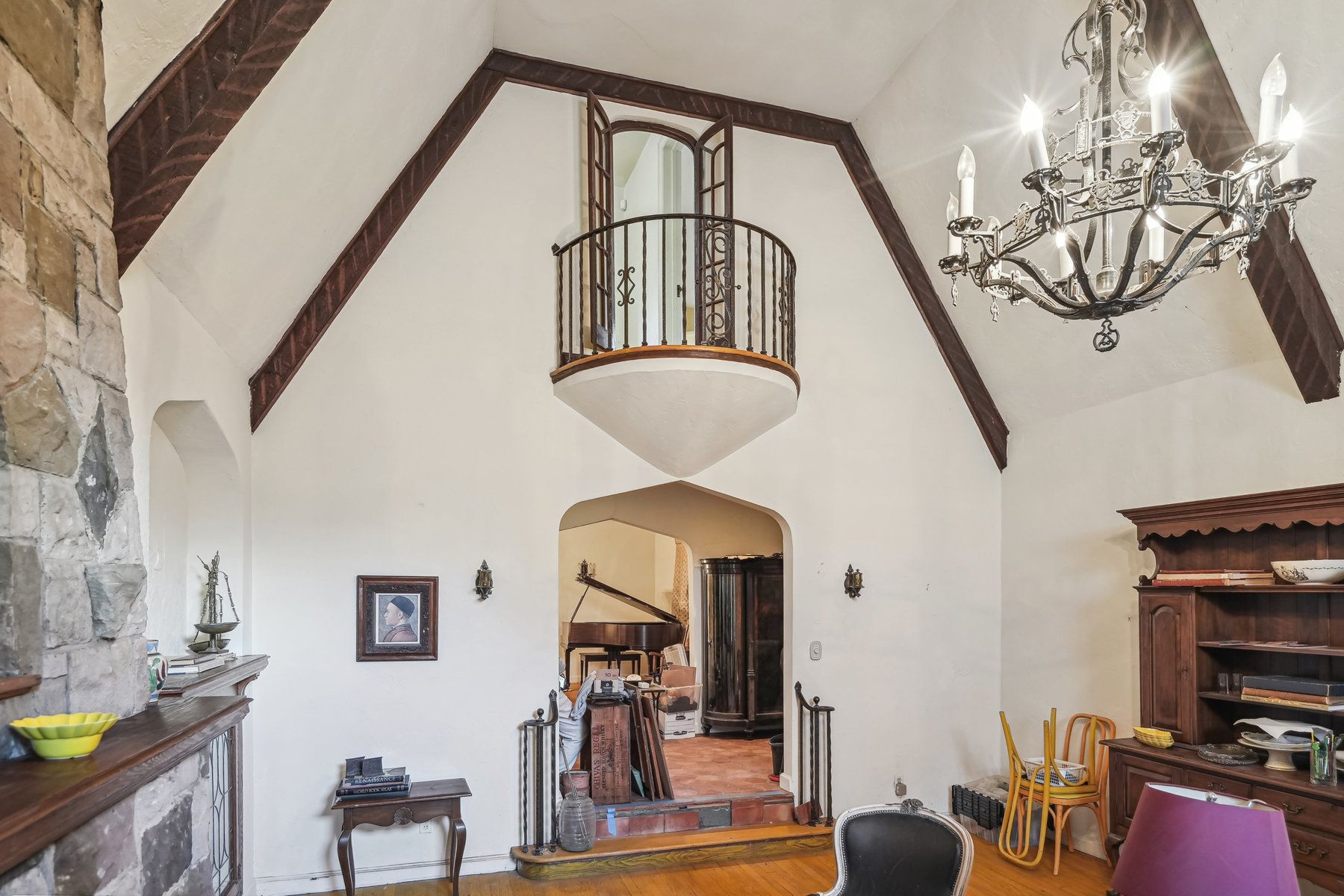 42 Collamore Terrace 