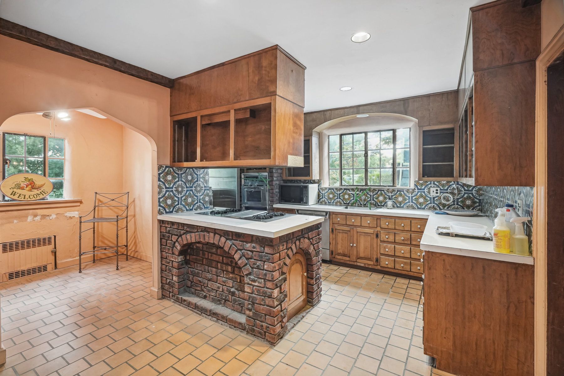 42 Collamore Terrace 