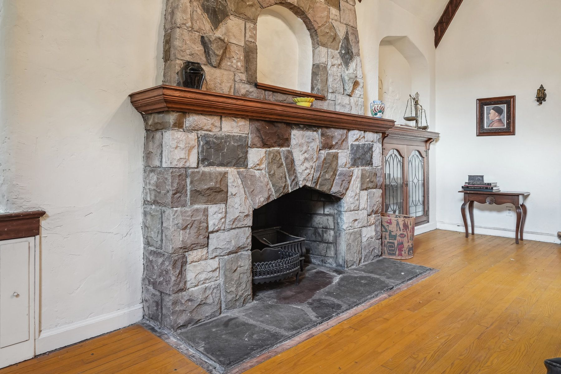 42 Collamore Terrace 