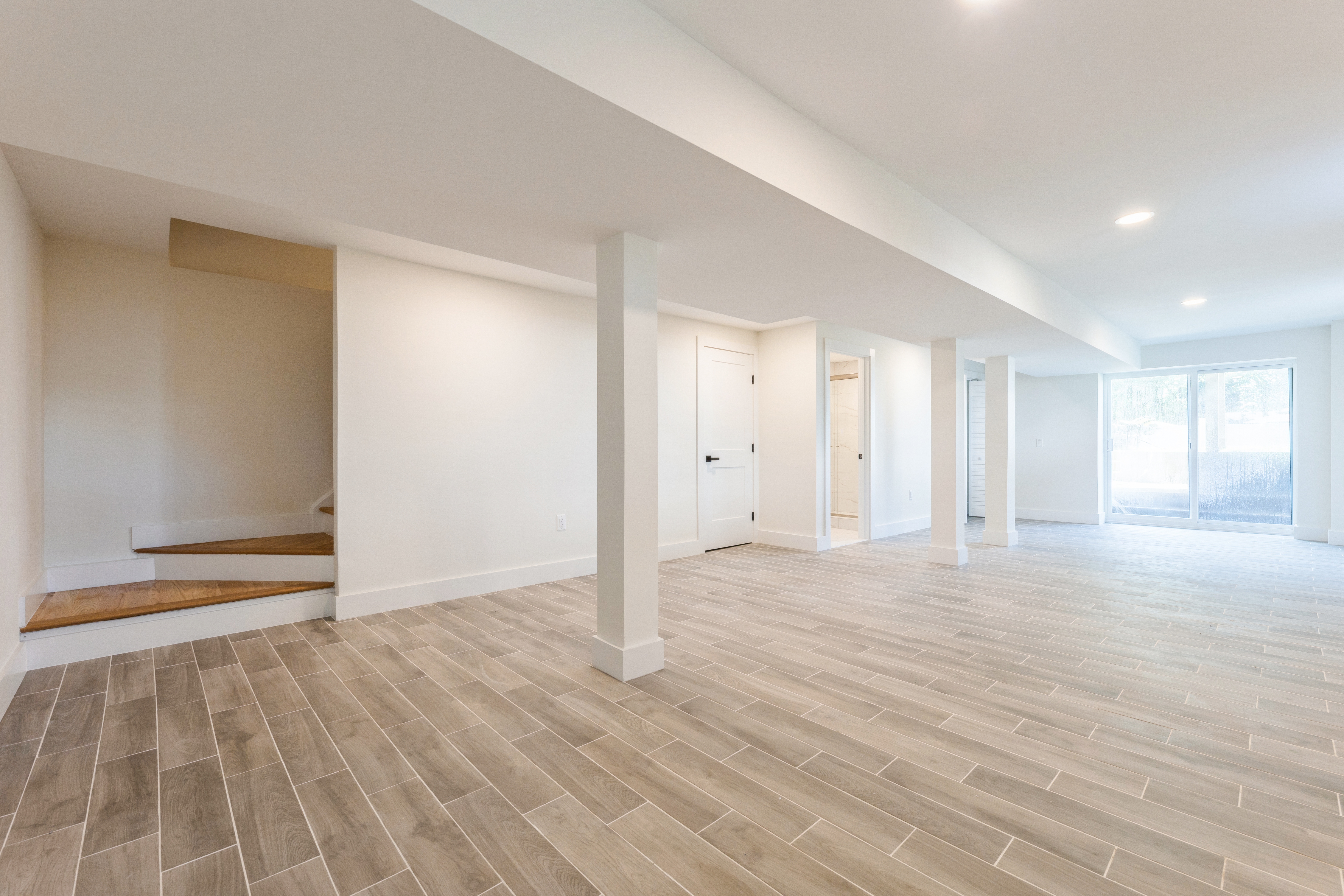 78 Chestnut Street