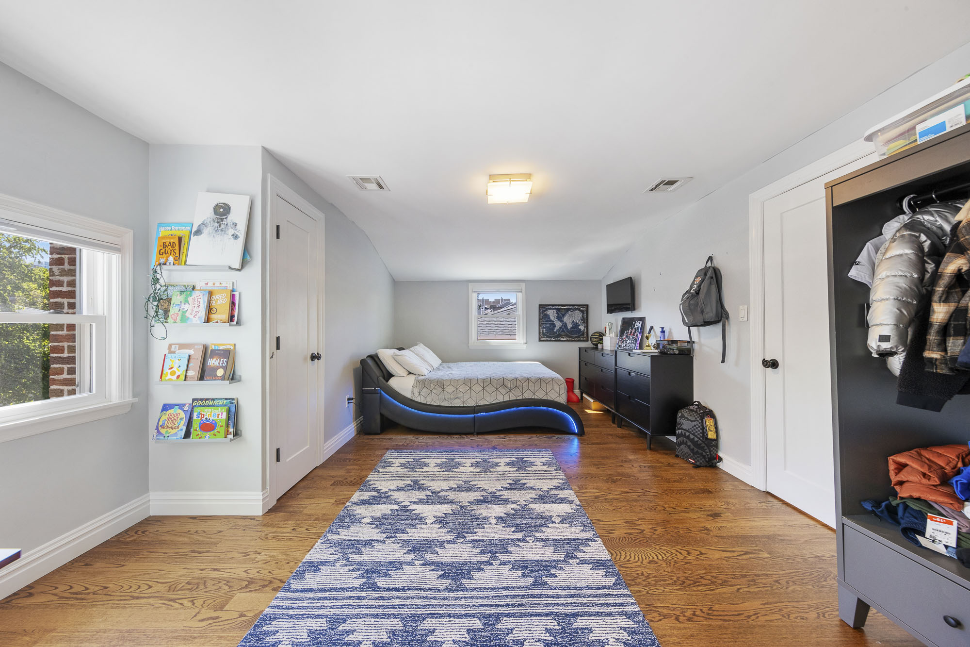 1440 11th Street