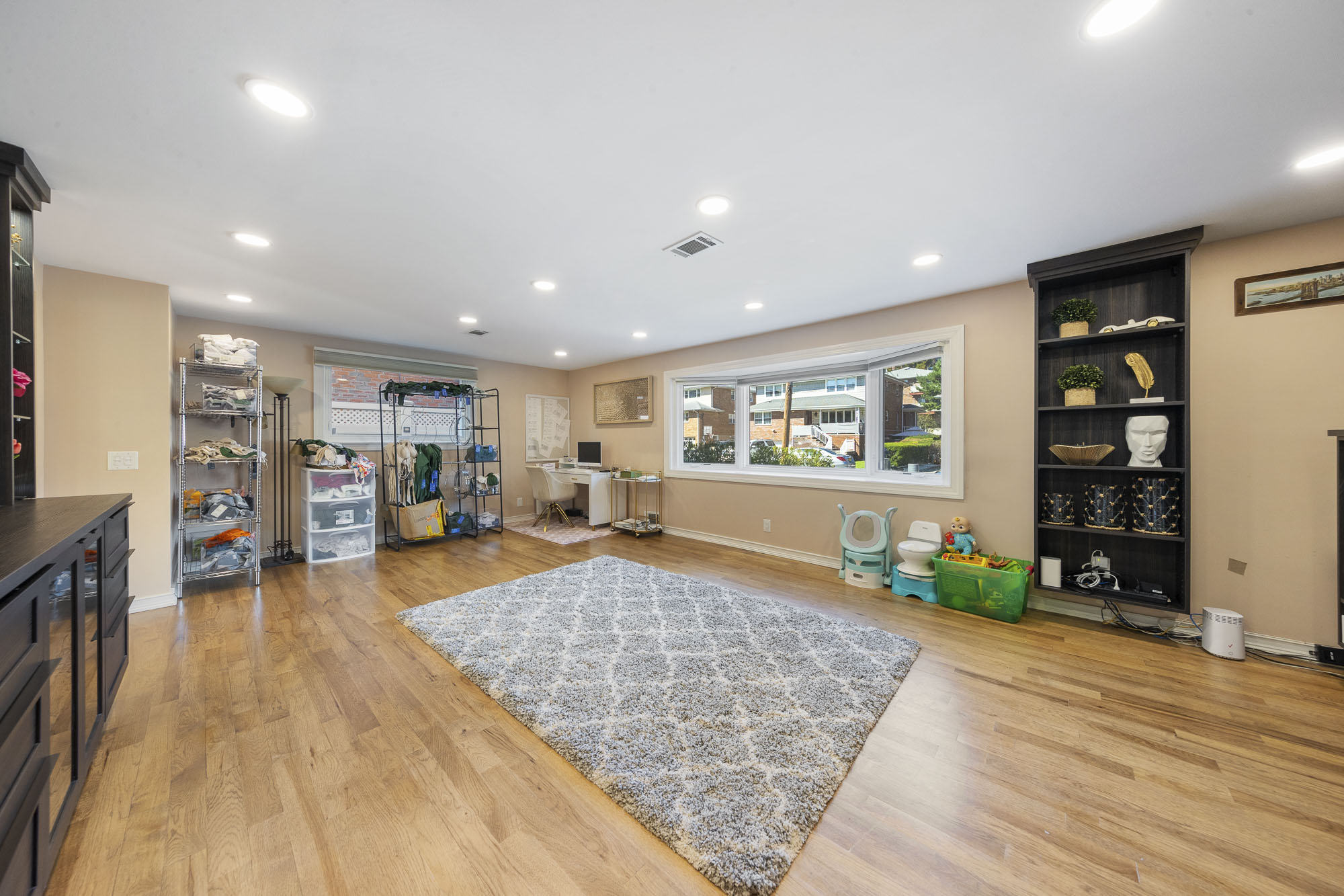 1440 11th Street
