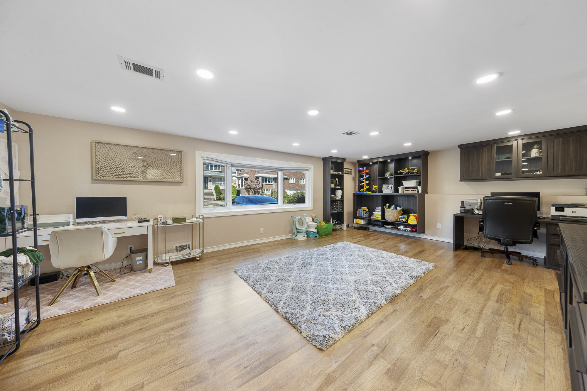 1440 11th Street
