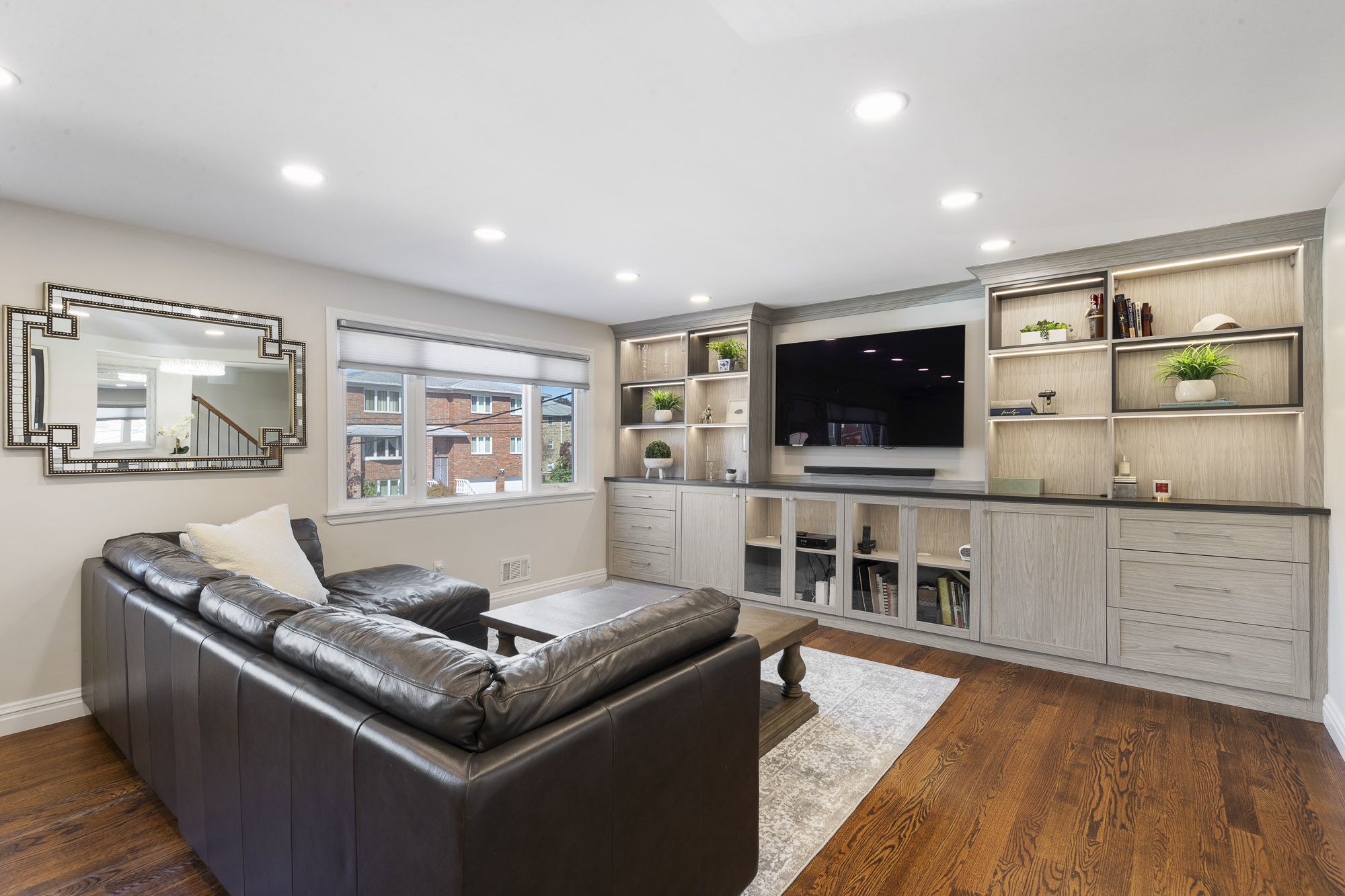 1440 11th Street