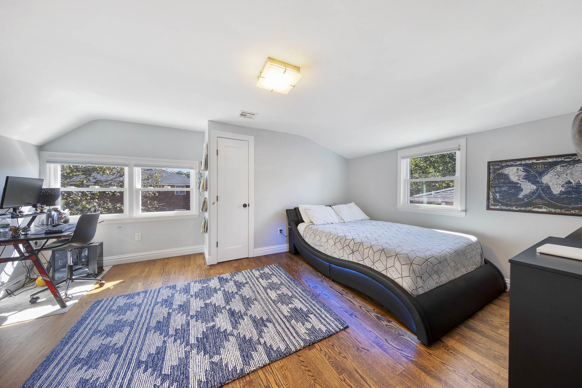 1440 11th Street
